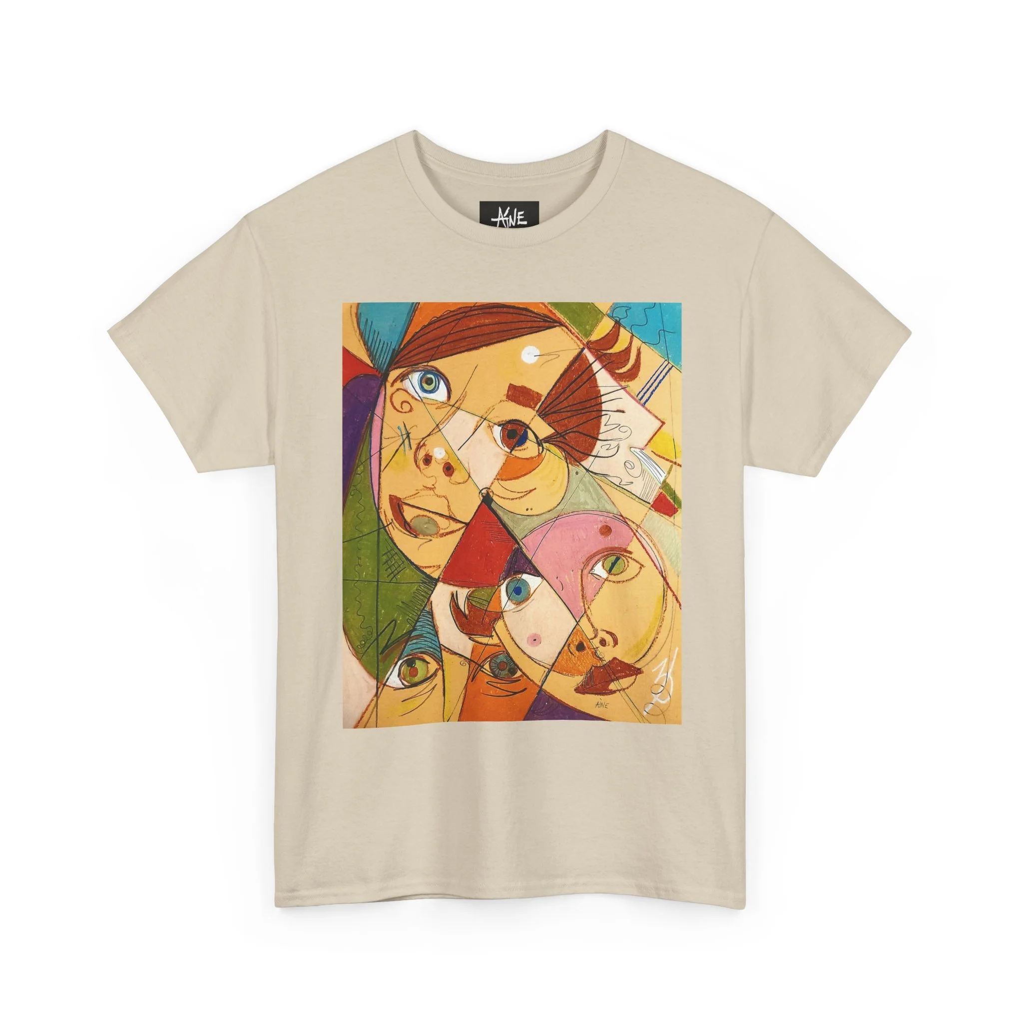 e8bb6316a381d06d1dbae067cdcf9e57