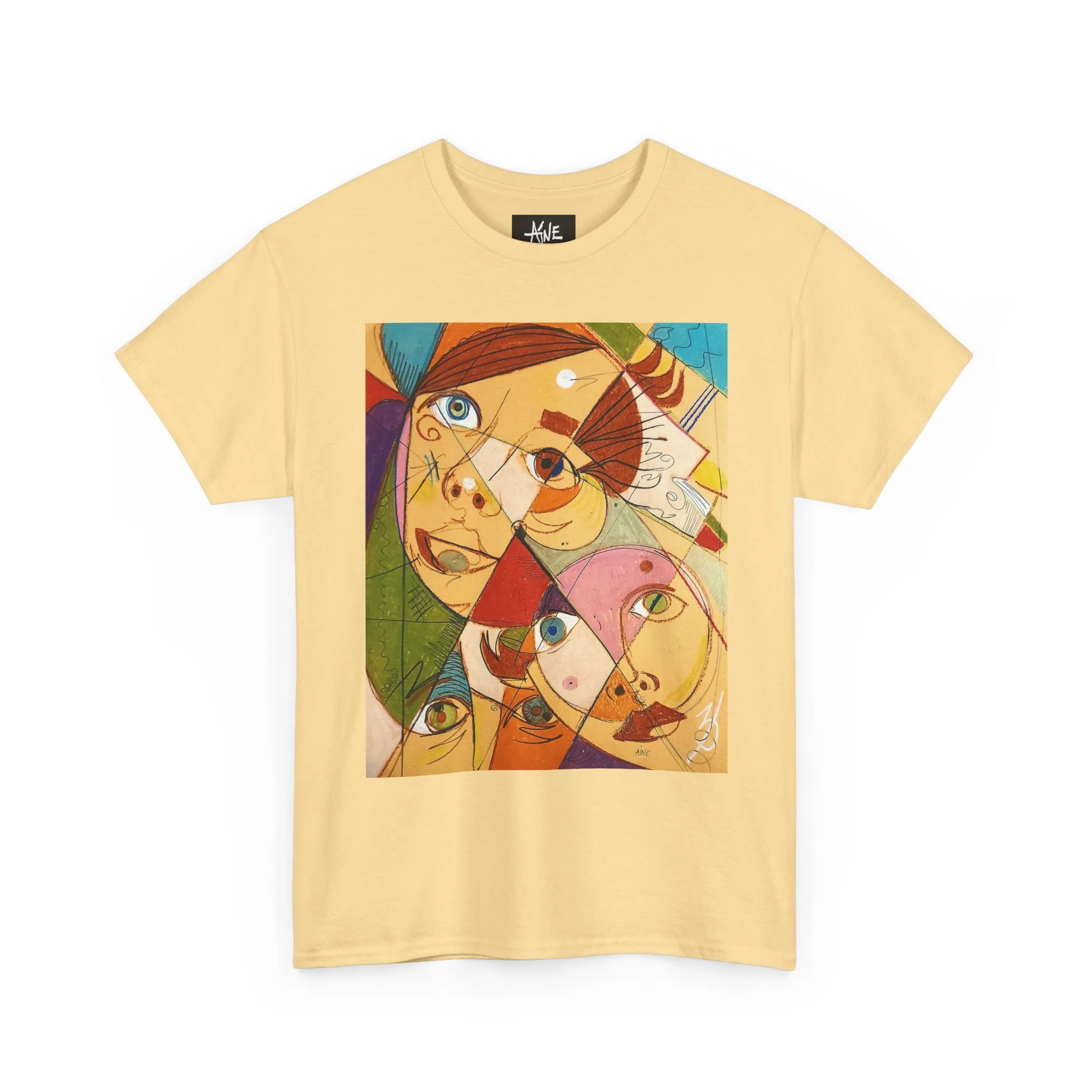 b2de9203acd5c894ad0761930b73b4bf