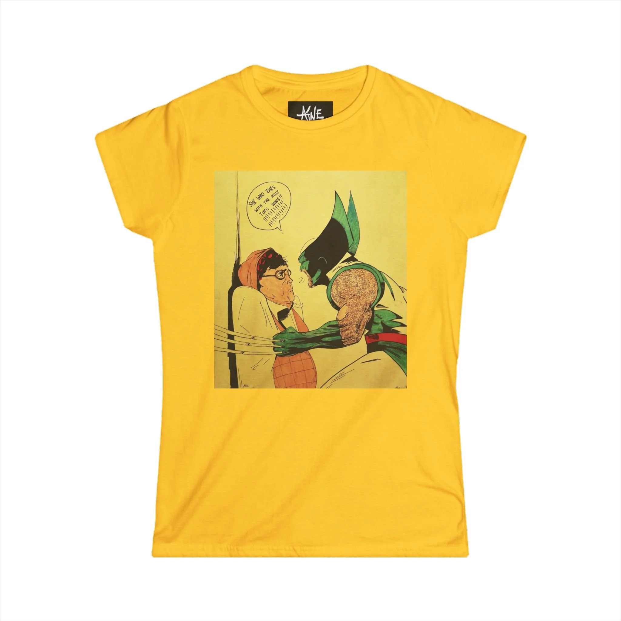 8c473eacf5aa1a4973973ae818069829