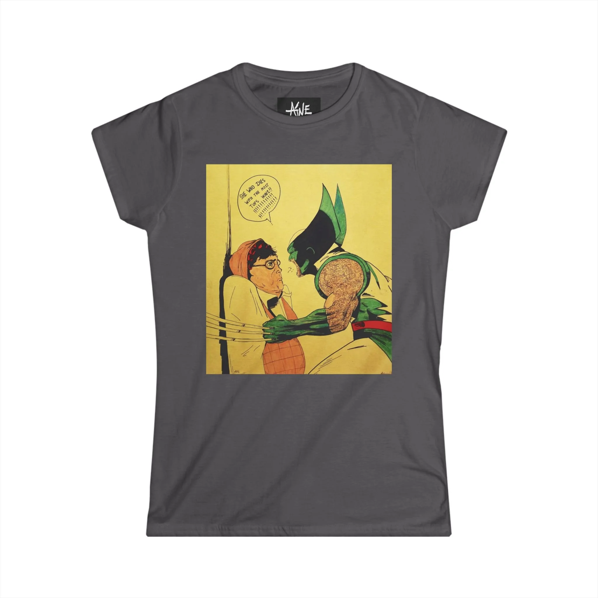 421665bdbf1b7a82020e71c8f52580d7