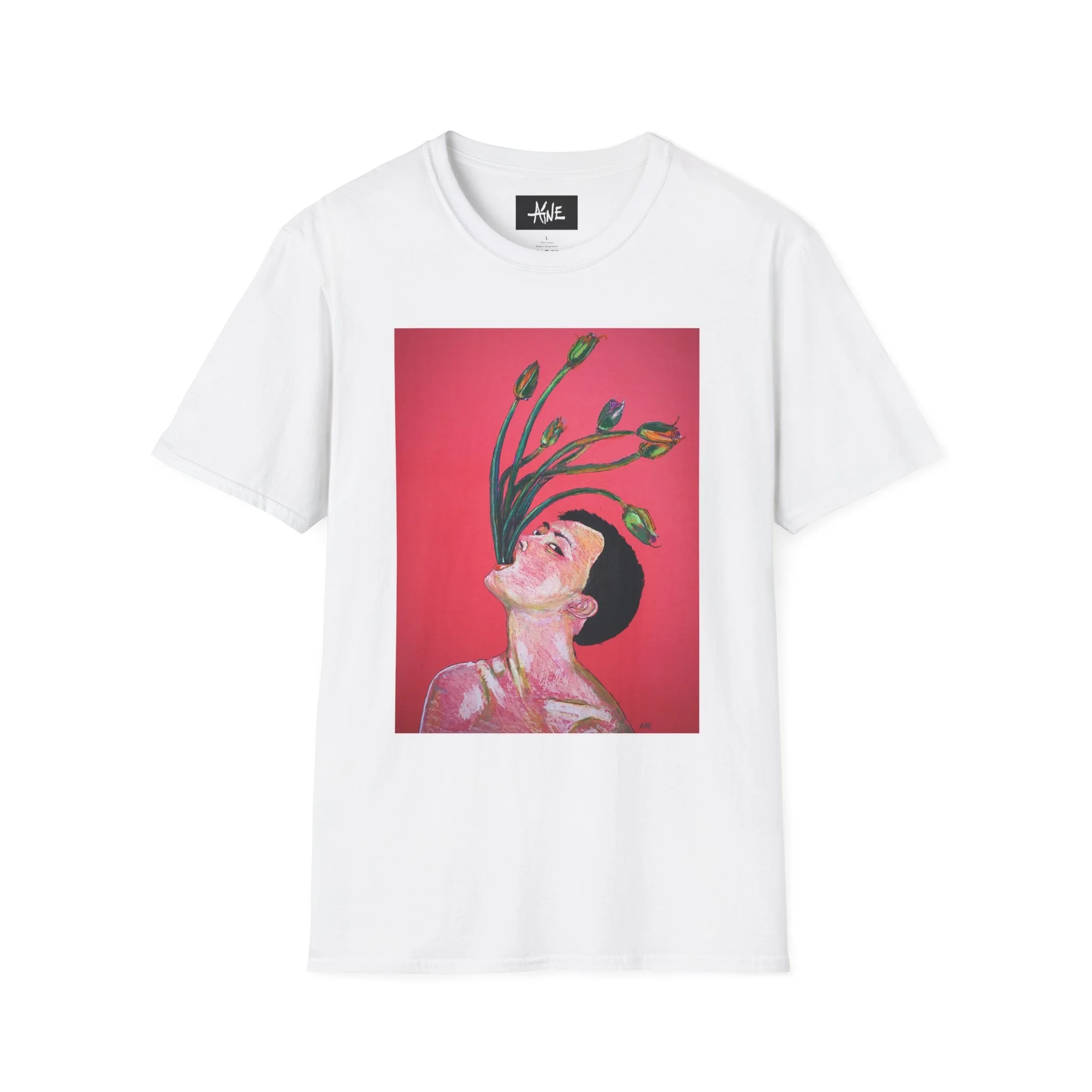 f5b16ee846e604b2b24a0eaf87ee32af