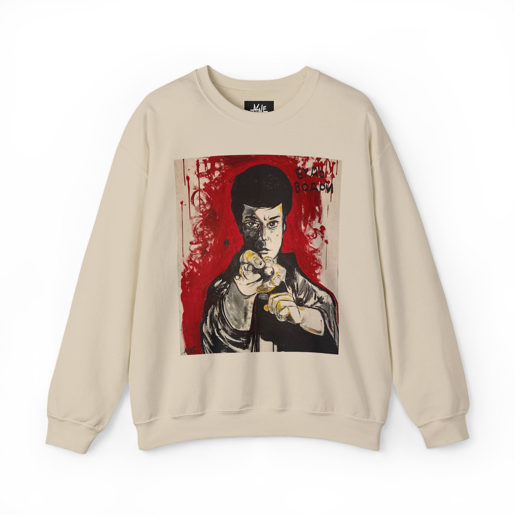 b448c0bd58ff6cafc5590477f201eaf6