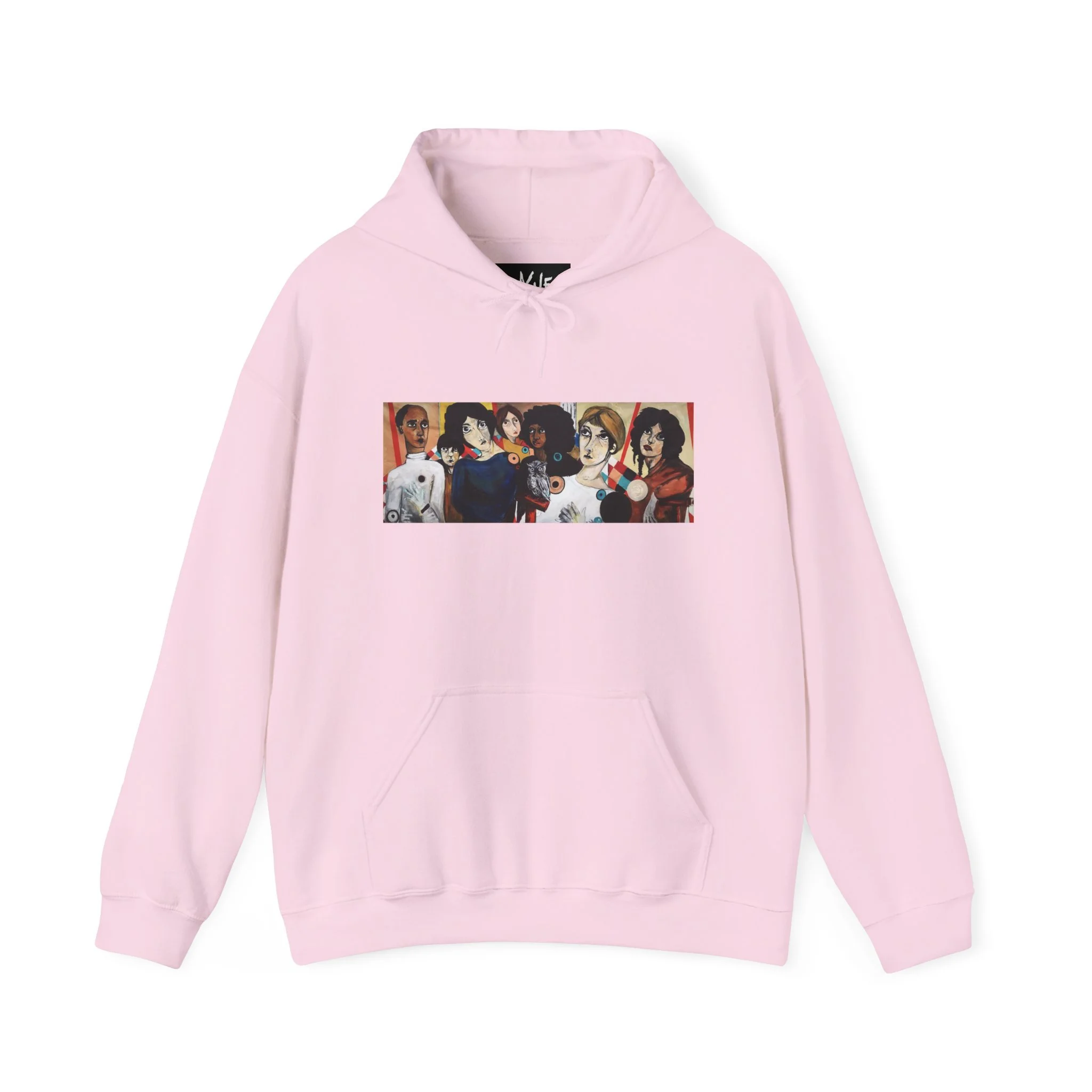 1e4c4aba4fbcdcb925a0ddaac992fe08