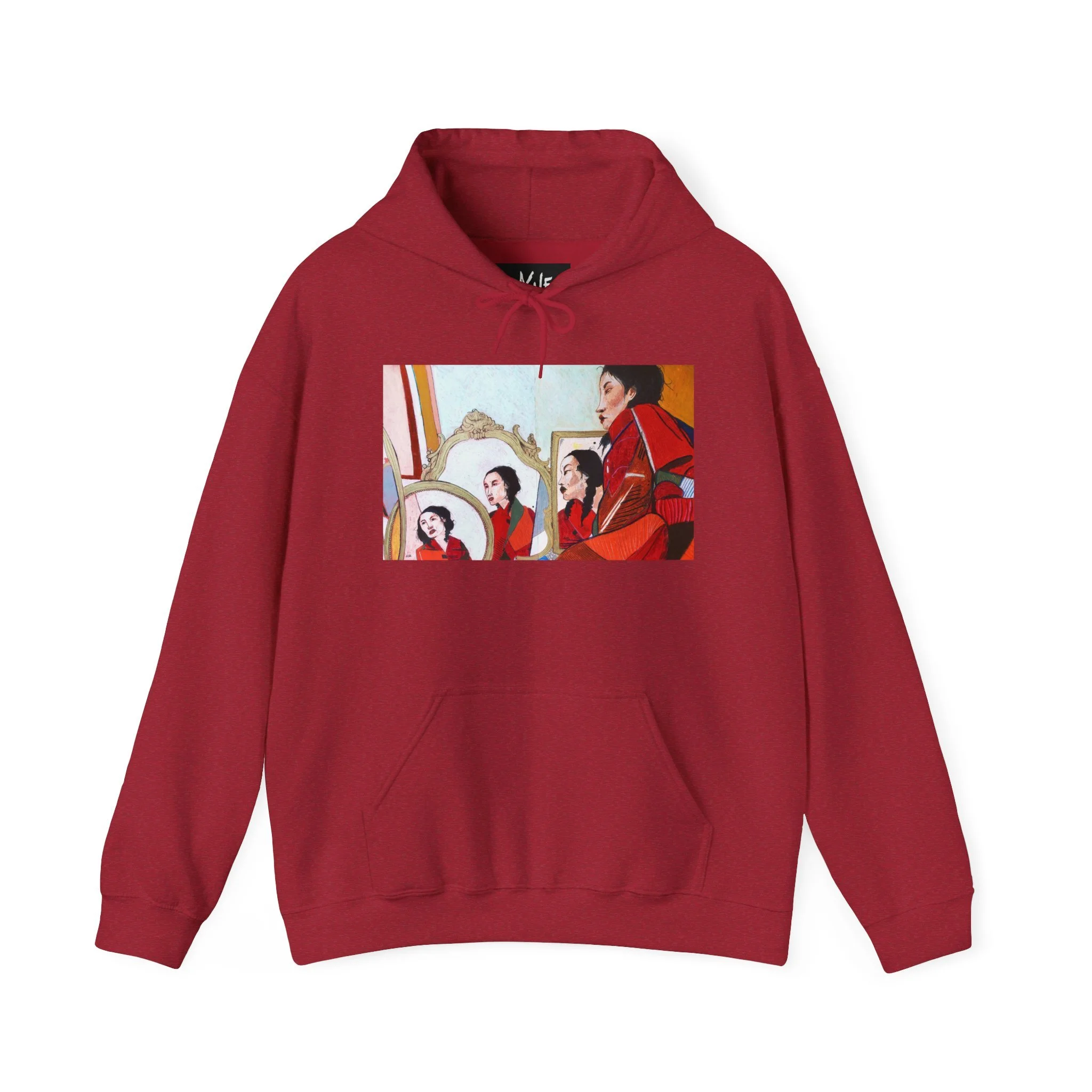 1e7058f4bcbd682024bdf752b560e247