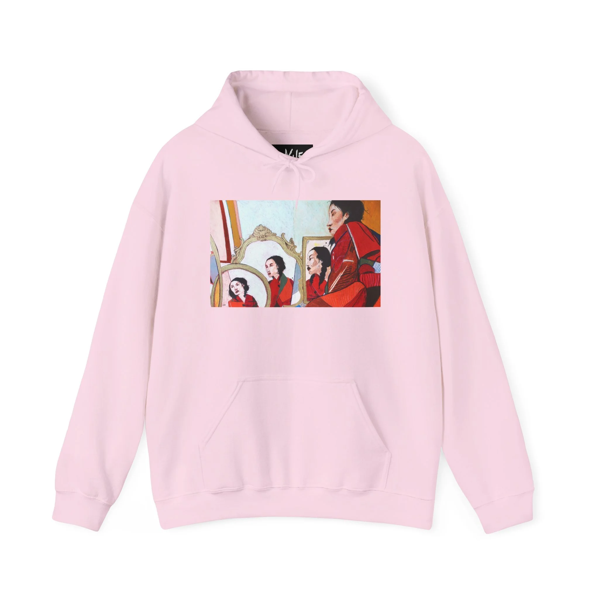 2b3f11327778aa3007d9811c1684200c