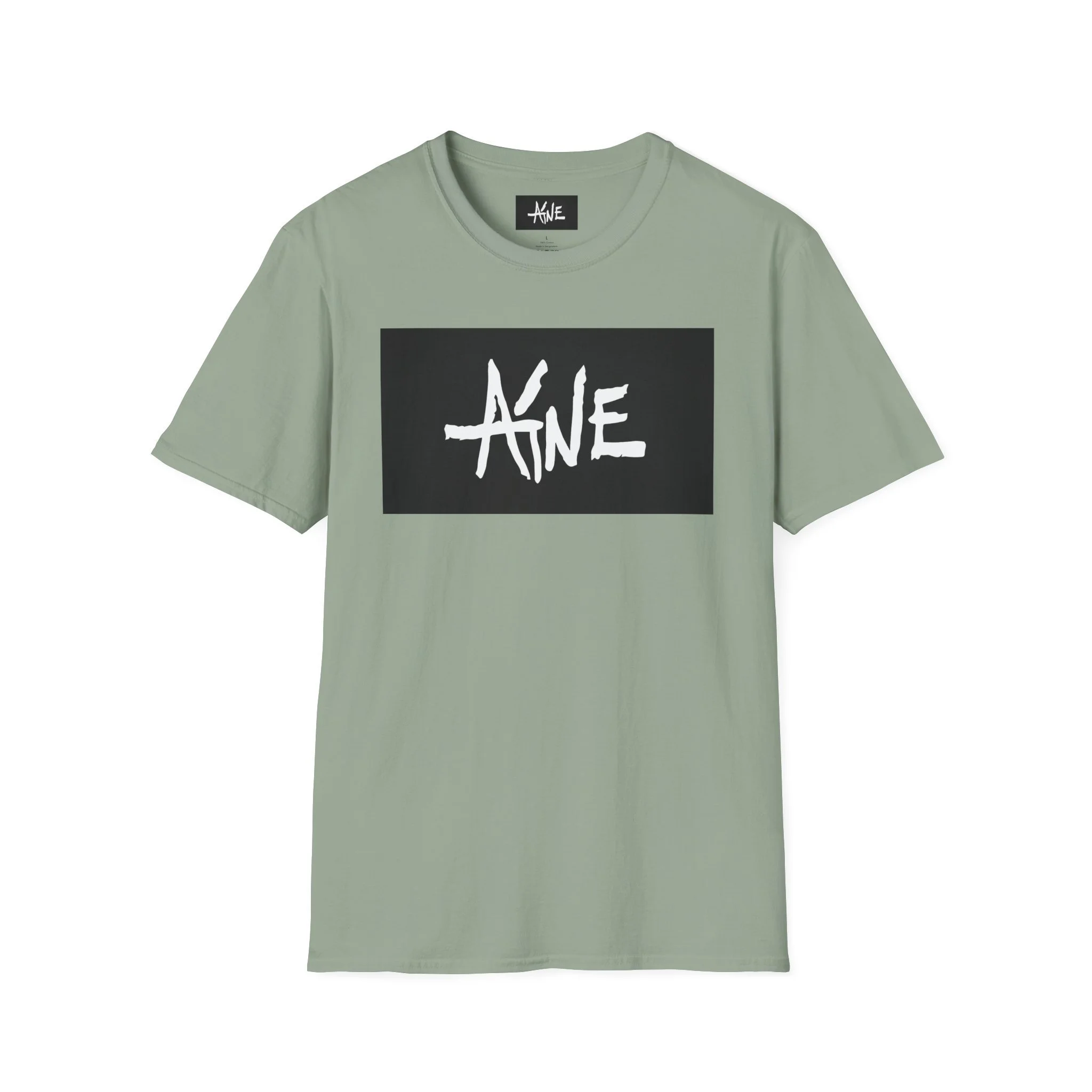 3729ea7e18db47c8baa47e279777ca83