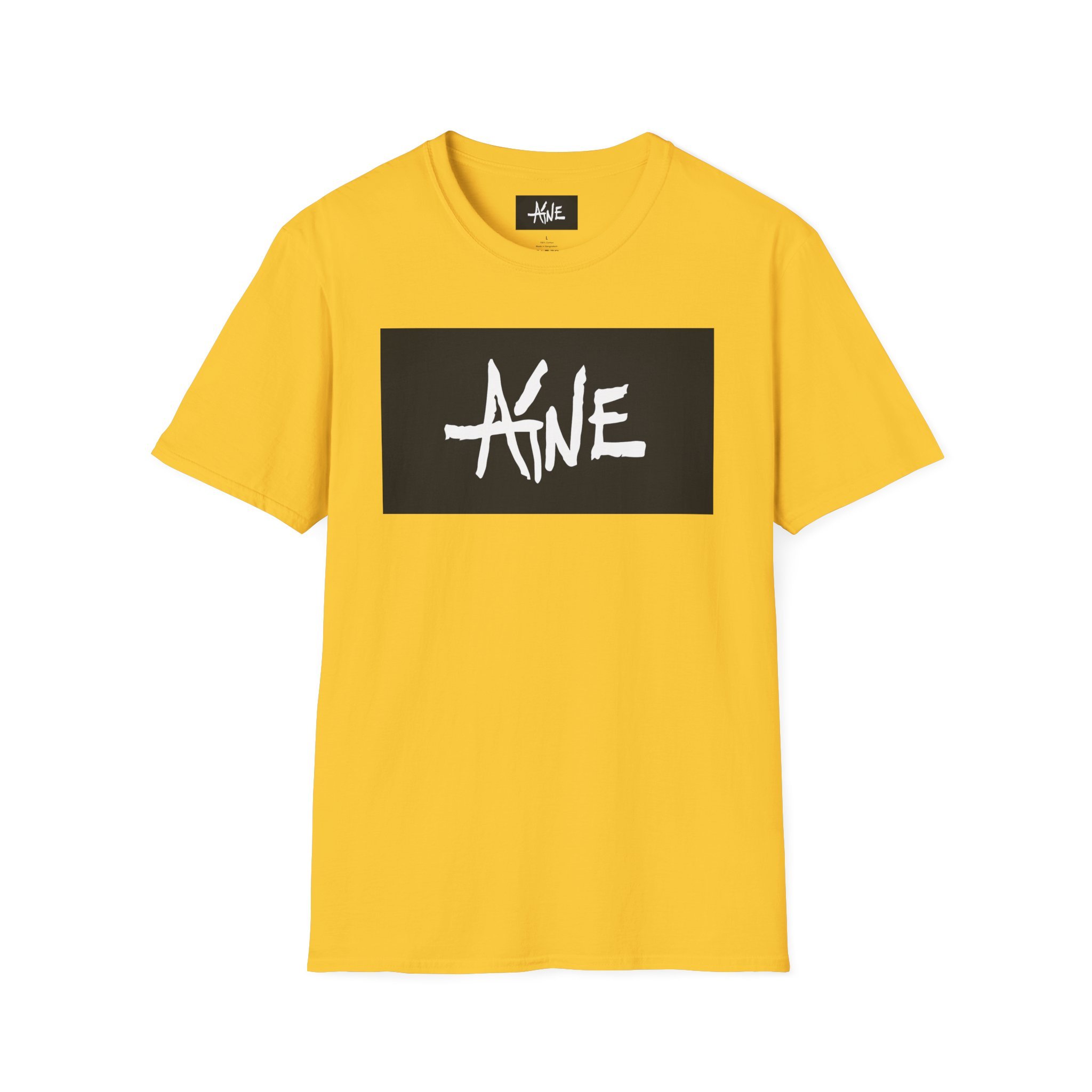 81084e02ed686432903c5e49e9d5115e