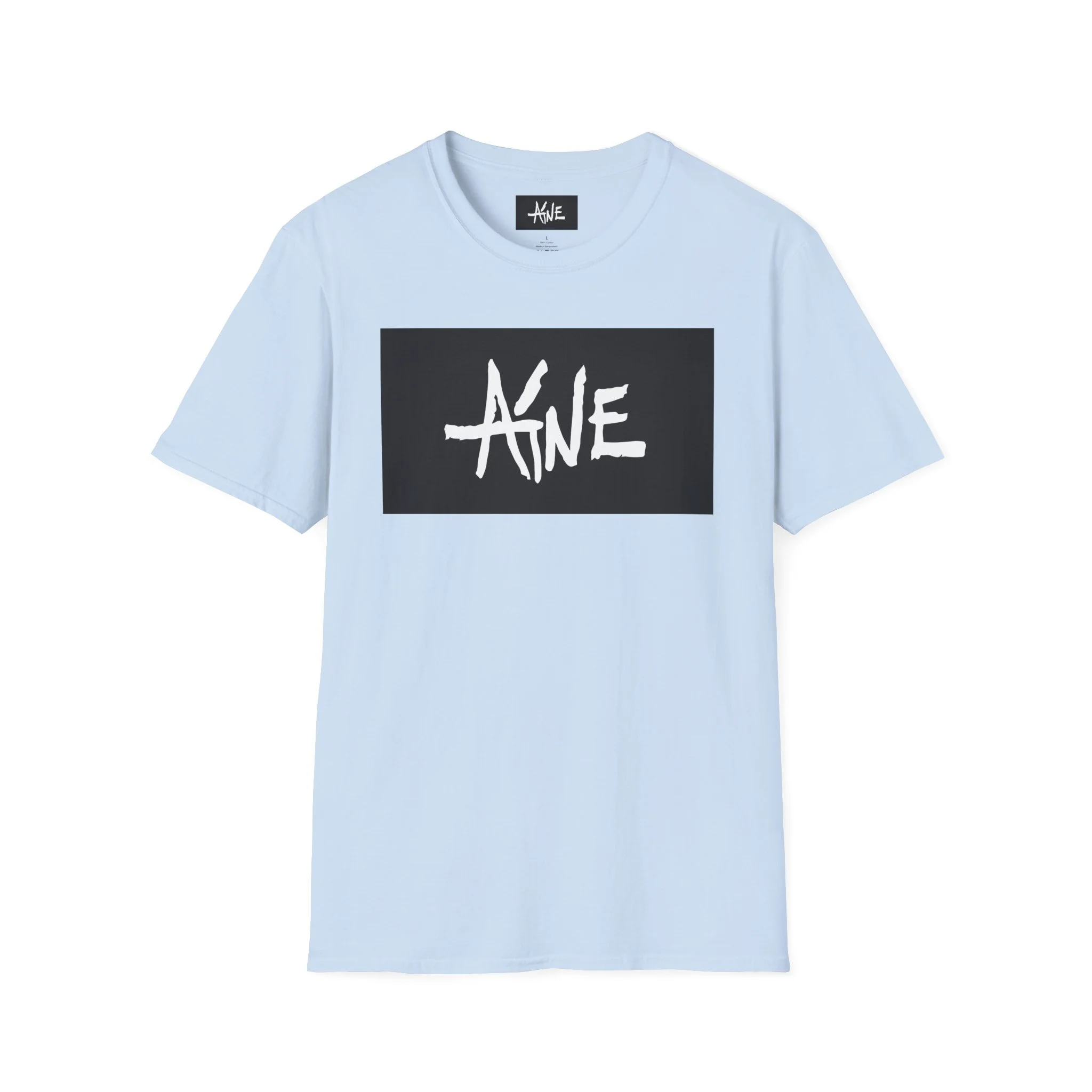 531072437e902de6273a493d20f7540f