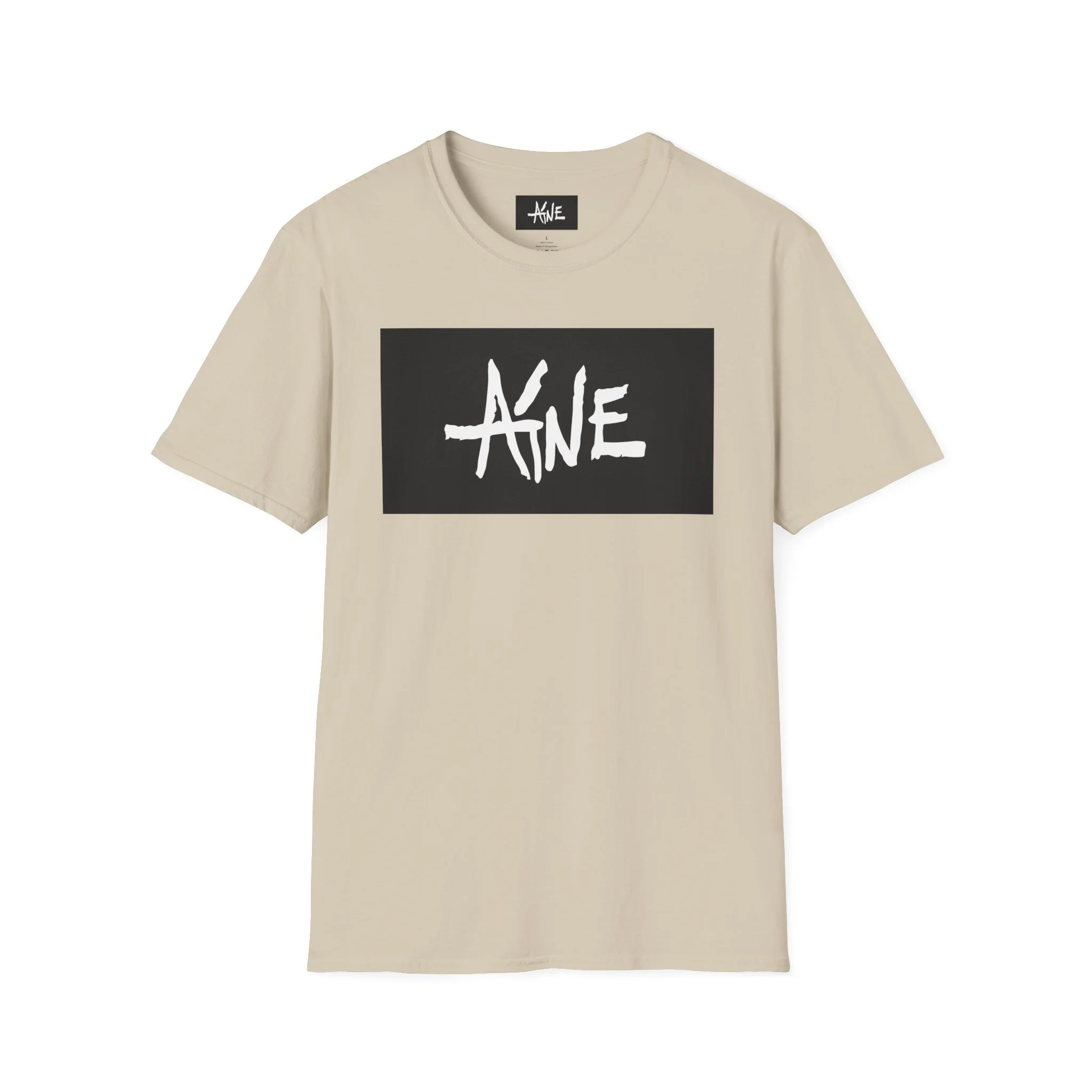 754cd3a64f431308350a73135fb0b6c1