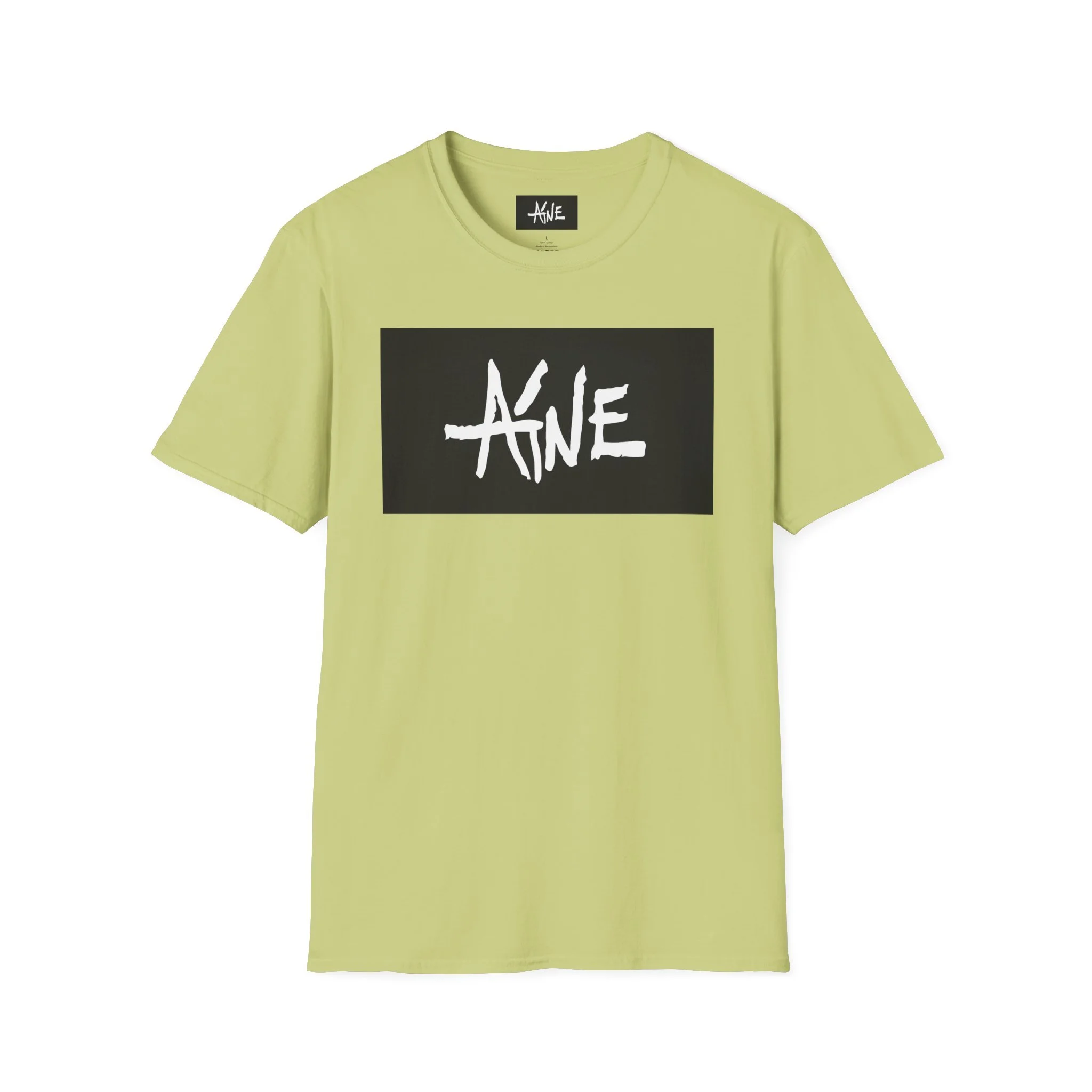 7e29fec8850593f2f378f0535c96d2e9