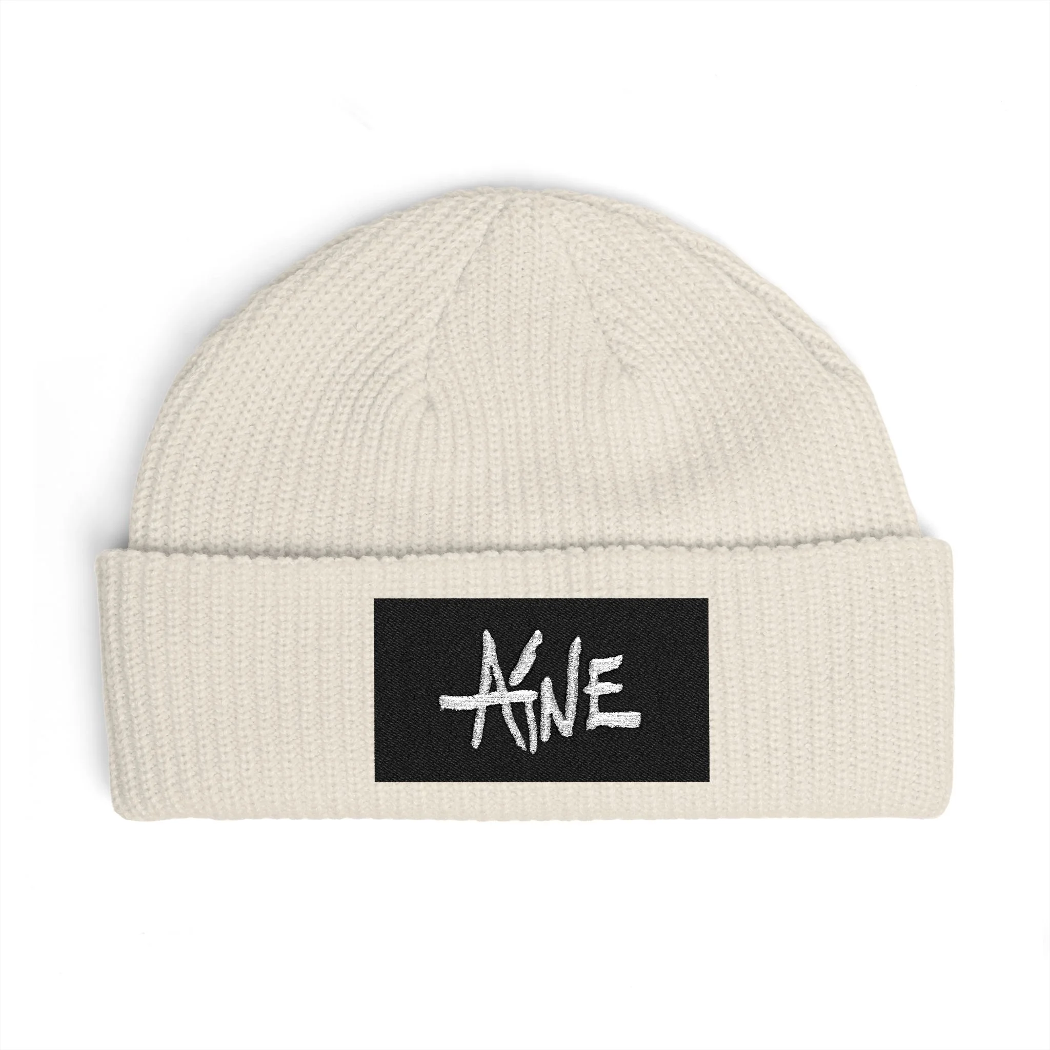 605005c1b5aa0c5aafbe9b517ea7d61a