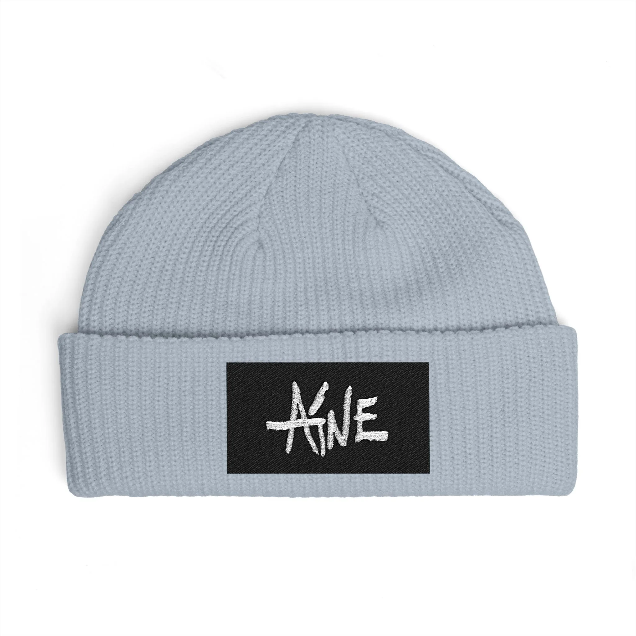 0a97200f10ef761464a08166d57d60ad