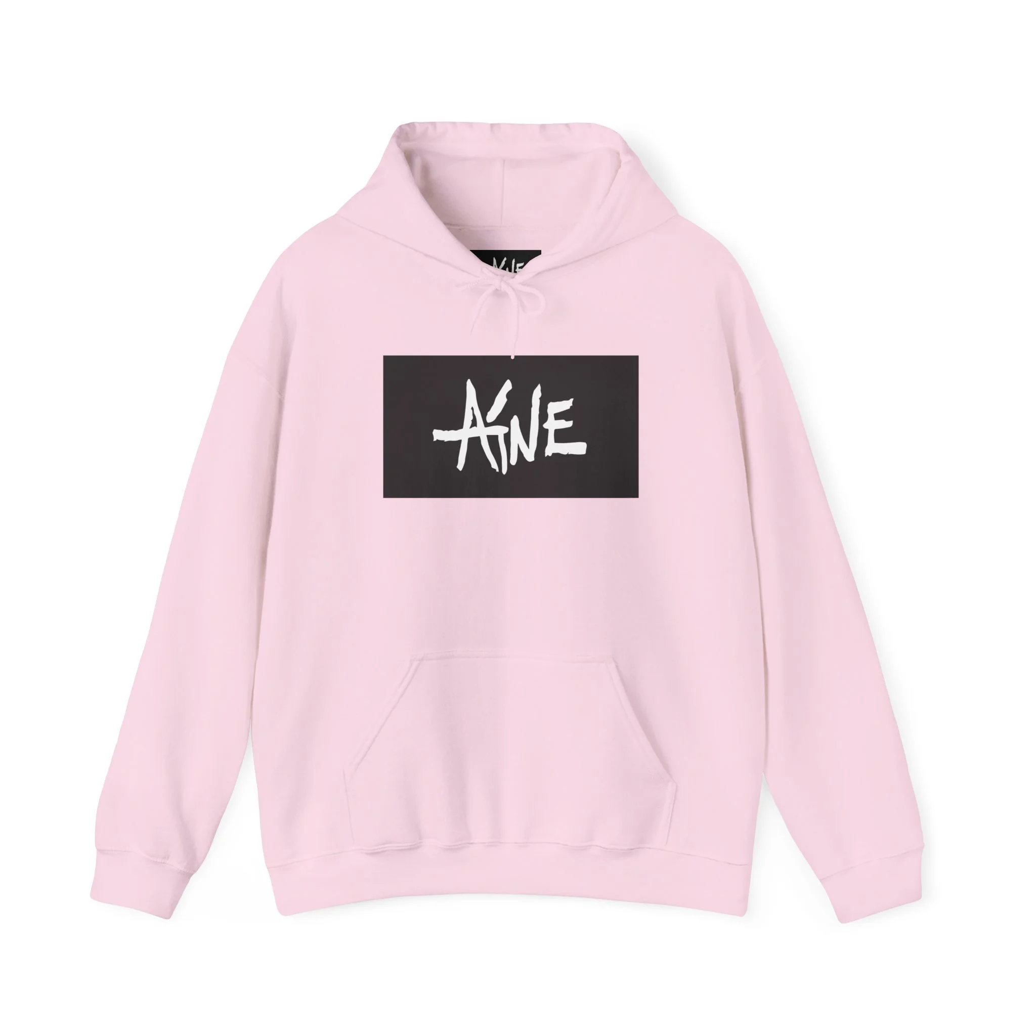 c748de3fc1086836277dc8d4f153c967