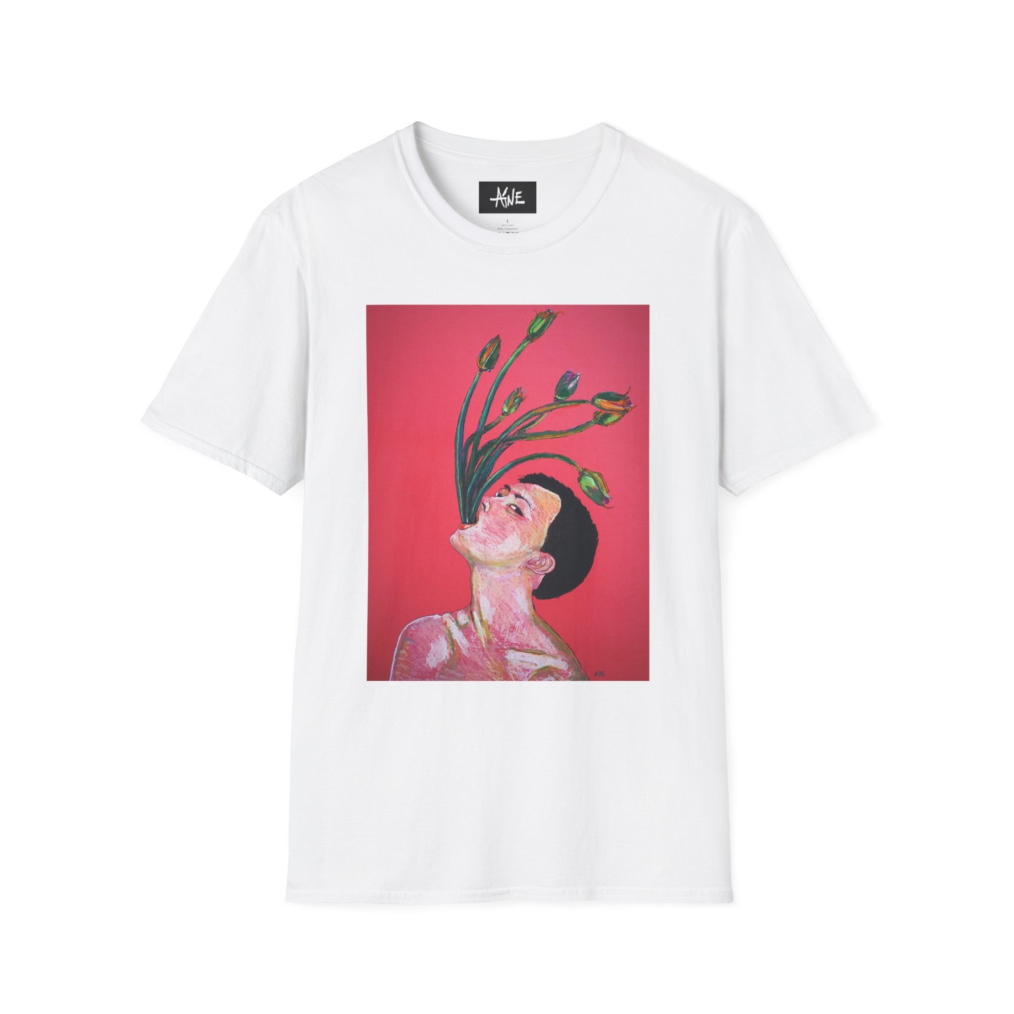 f5b16ee846e604b2b24a0eaf87ee32af