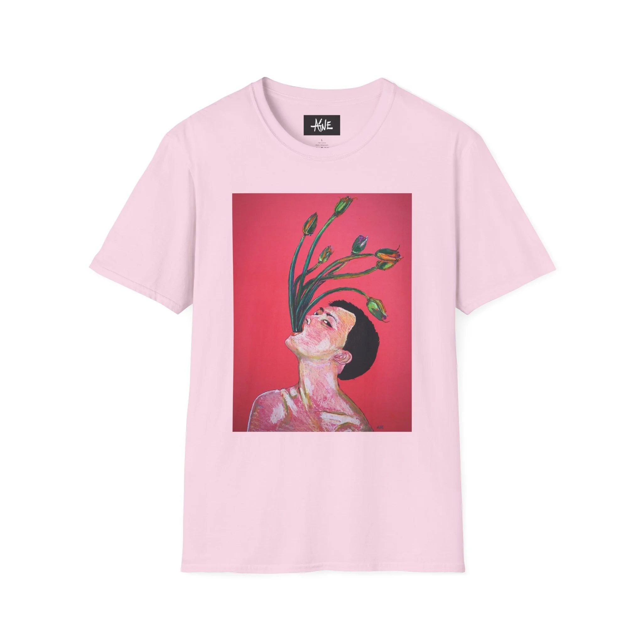 8a45b52365deb7a442416b5694b1e350