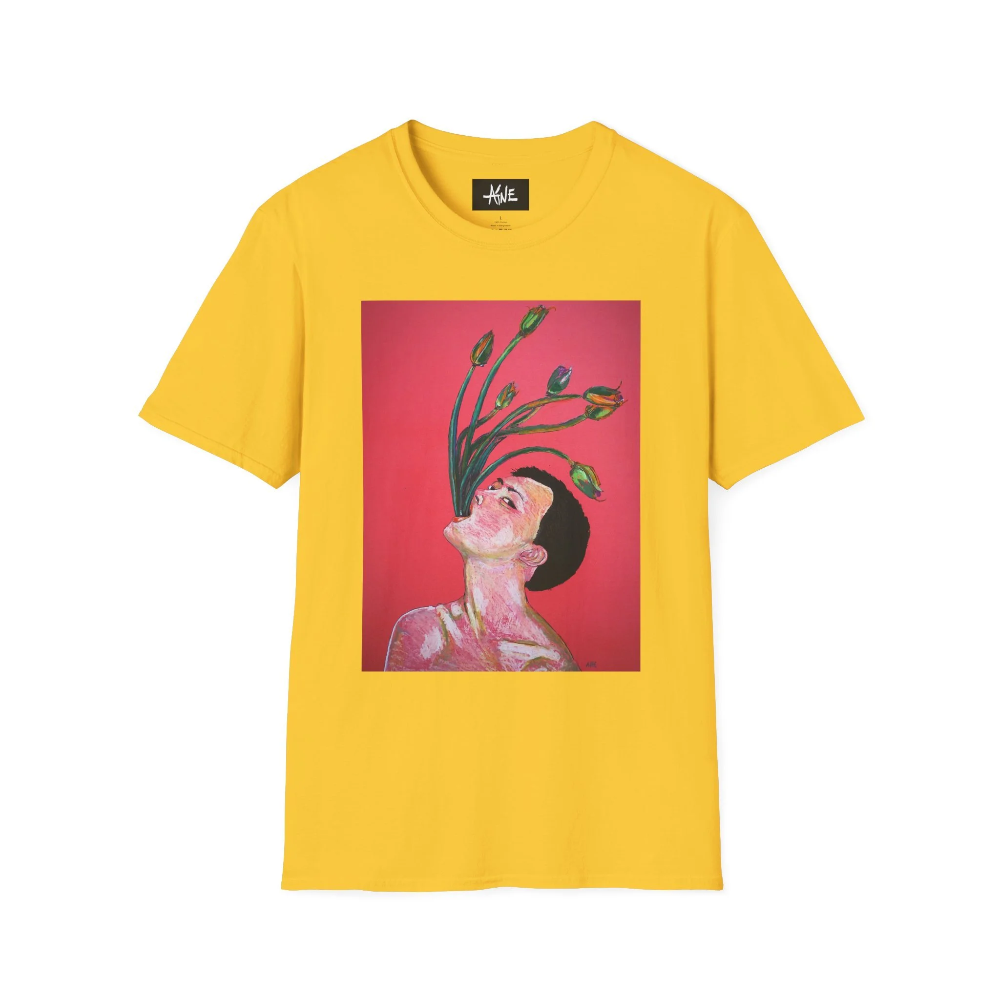 ede531a8dc35cb942e215da7c8ab37ac