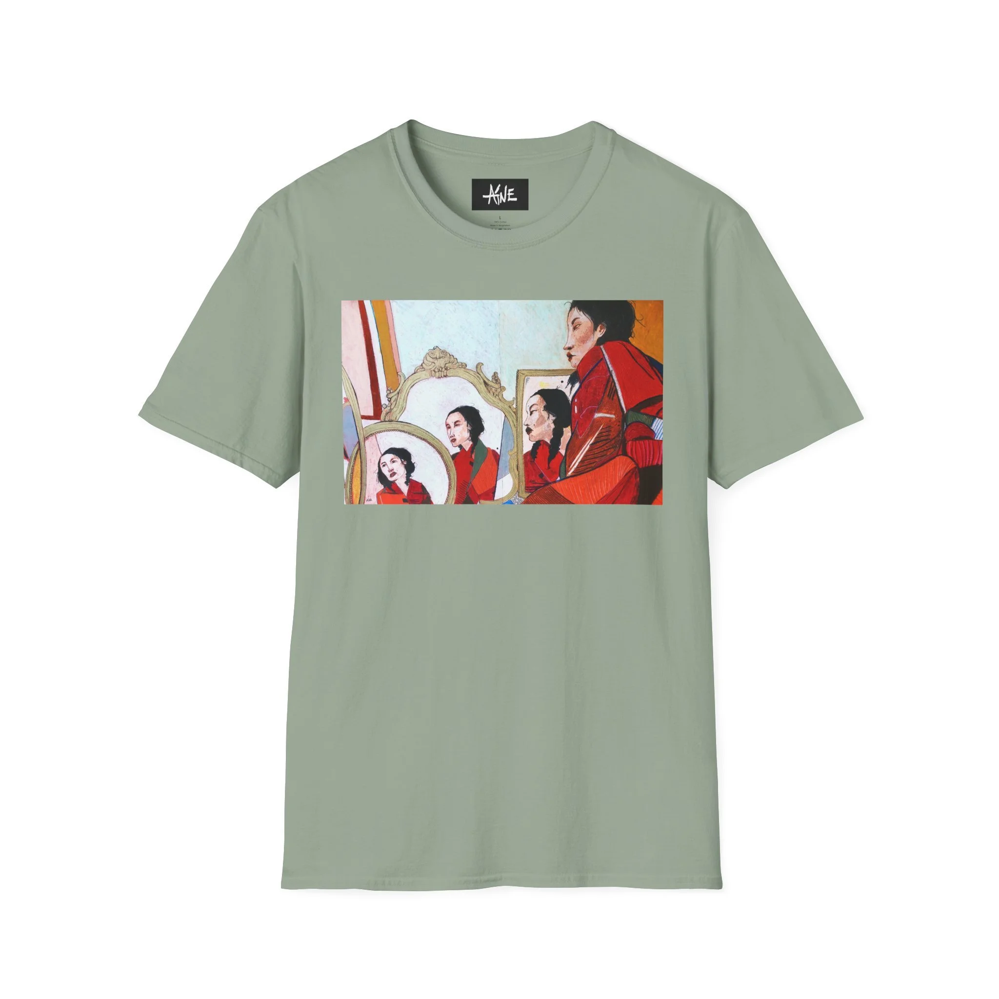 3f5a275b33fde53aa66ea5f1b6bd230c