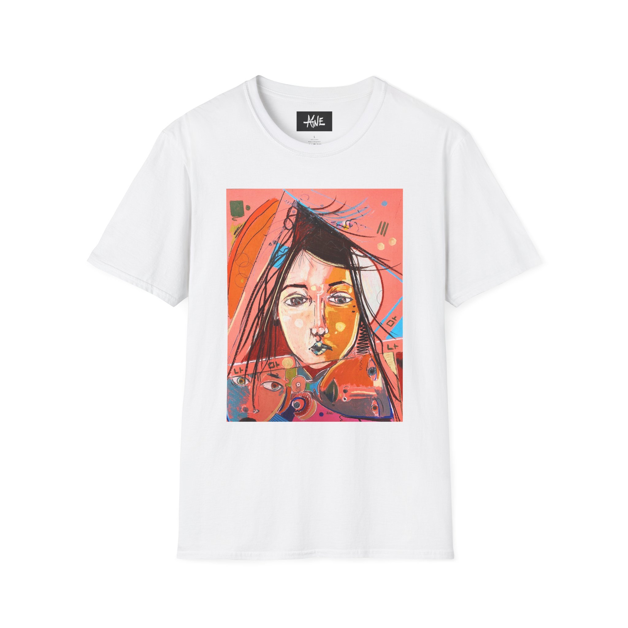 78acaef71acec1563e978c84f1925ab5