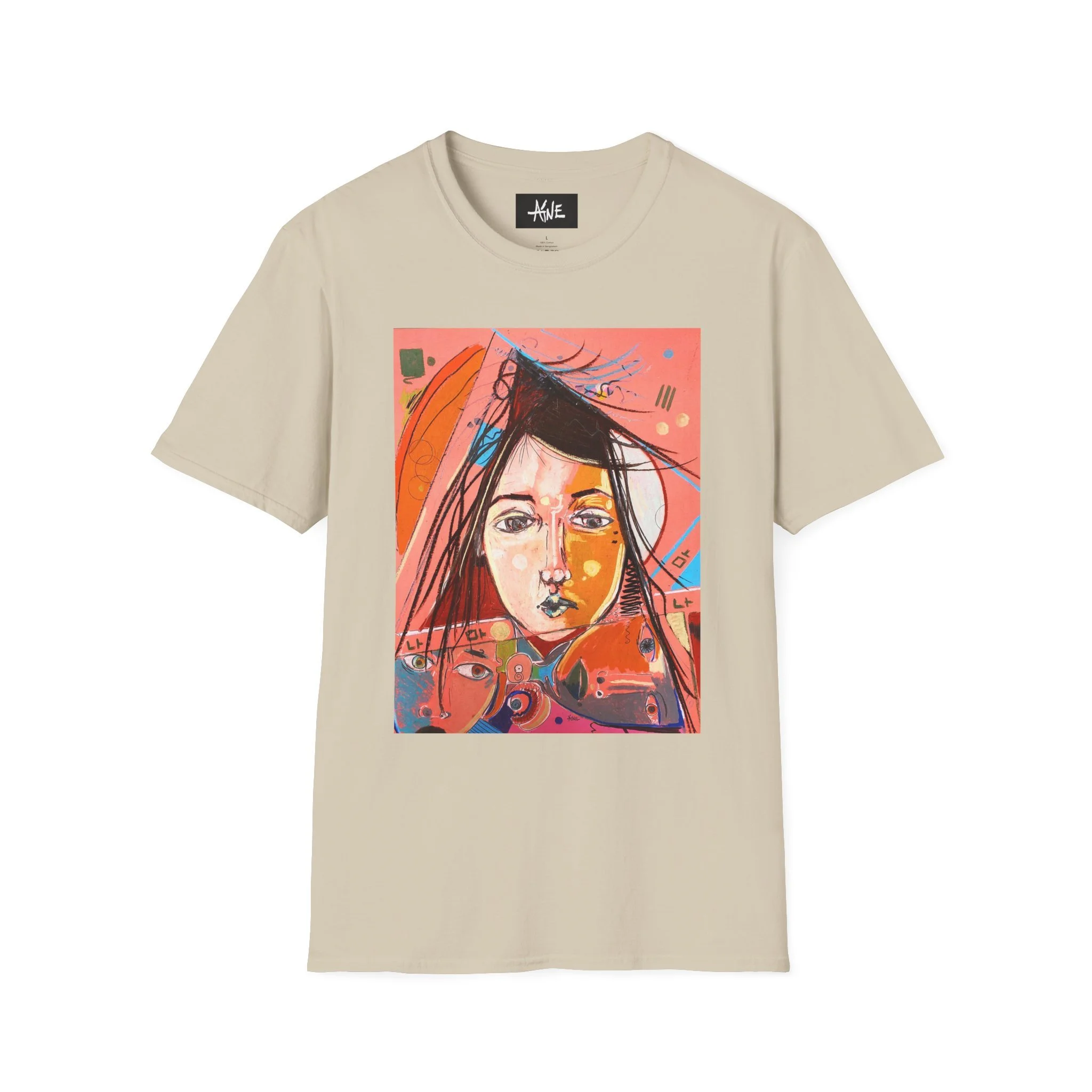 1e2eecba53d1c1d828baf45d04afaed7