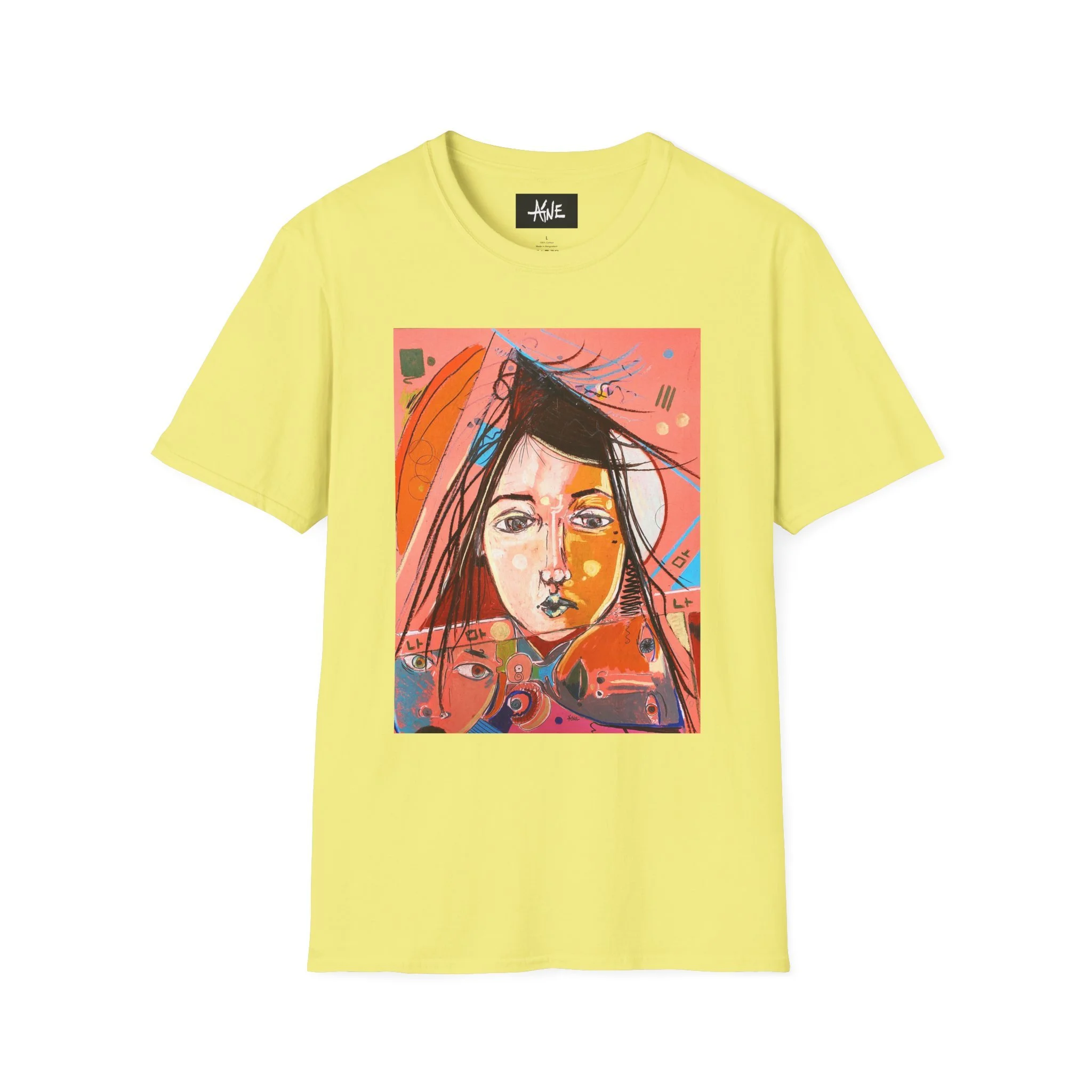 9481c4c4b7ab7dda7d89c6e9bfac51d7