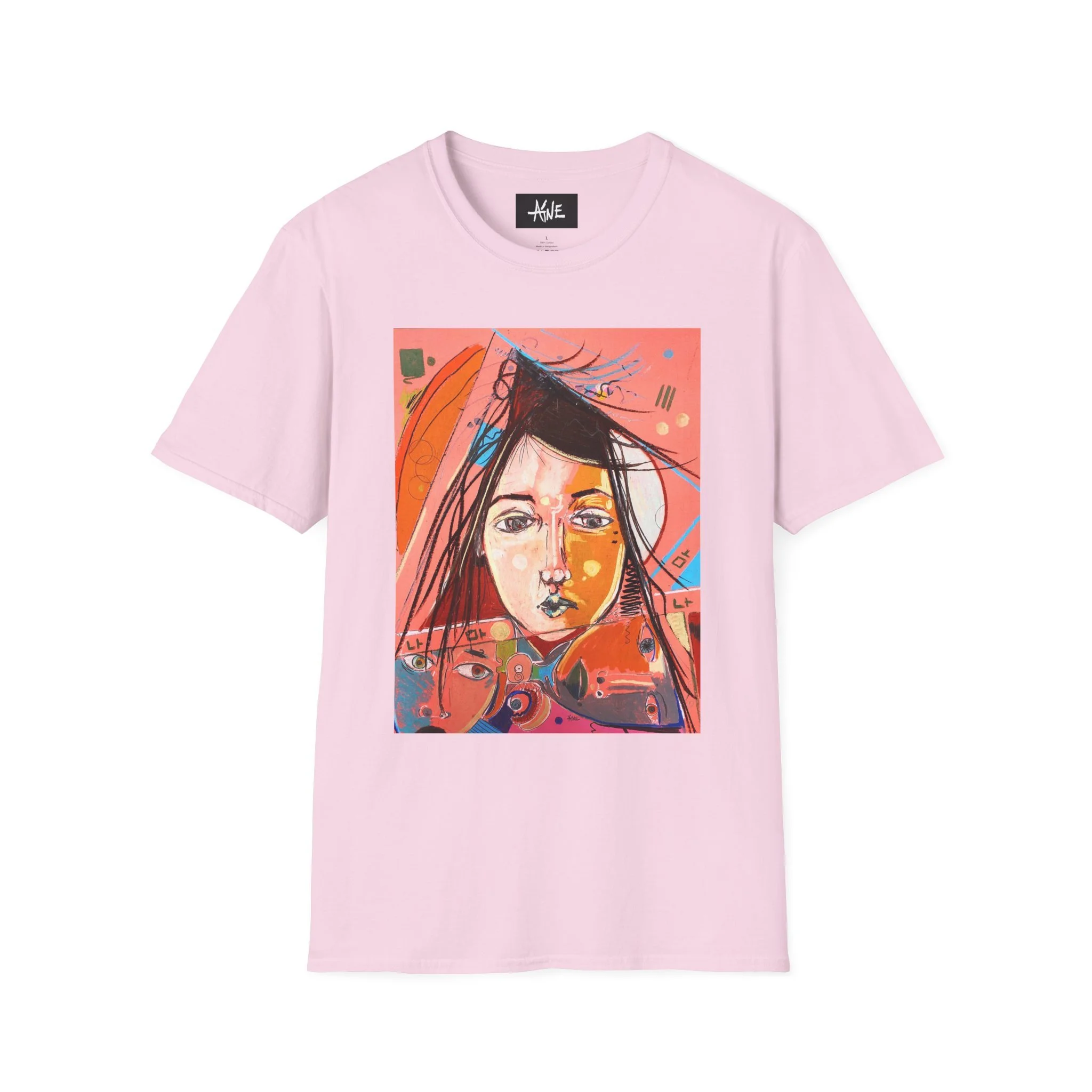 707dd5368914a7beee608556910961ec