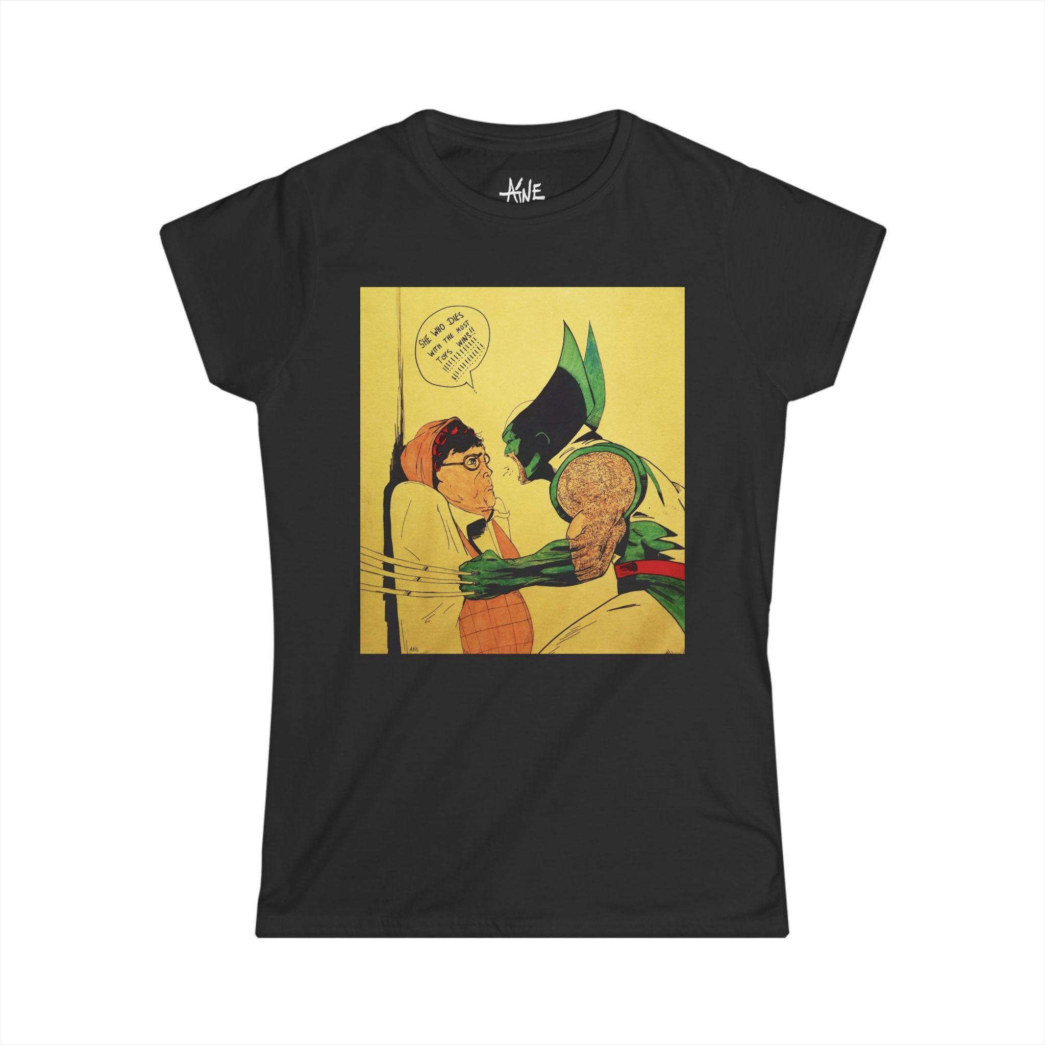 911a565ee913e7751086ed00bbe310ac