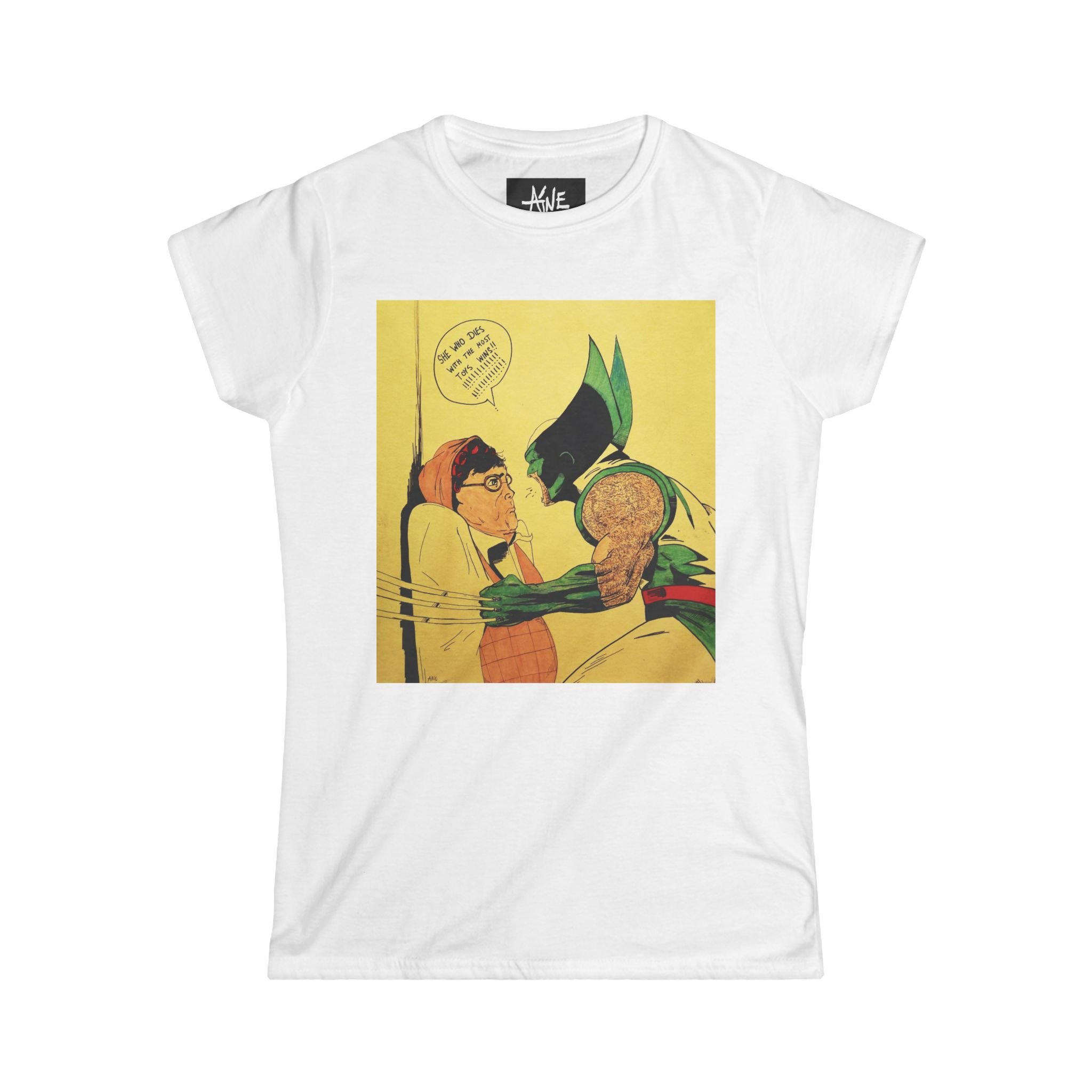 65d6bbd381a0c15c20f29a933c10689a