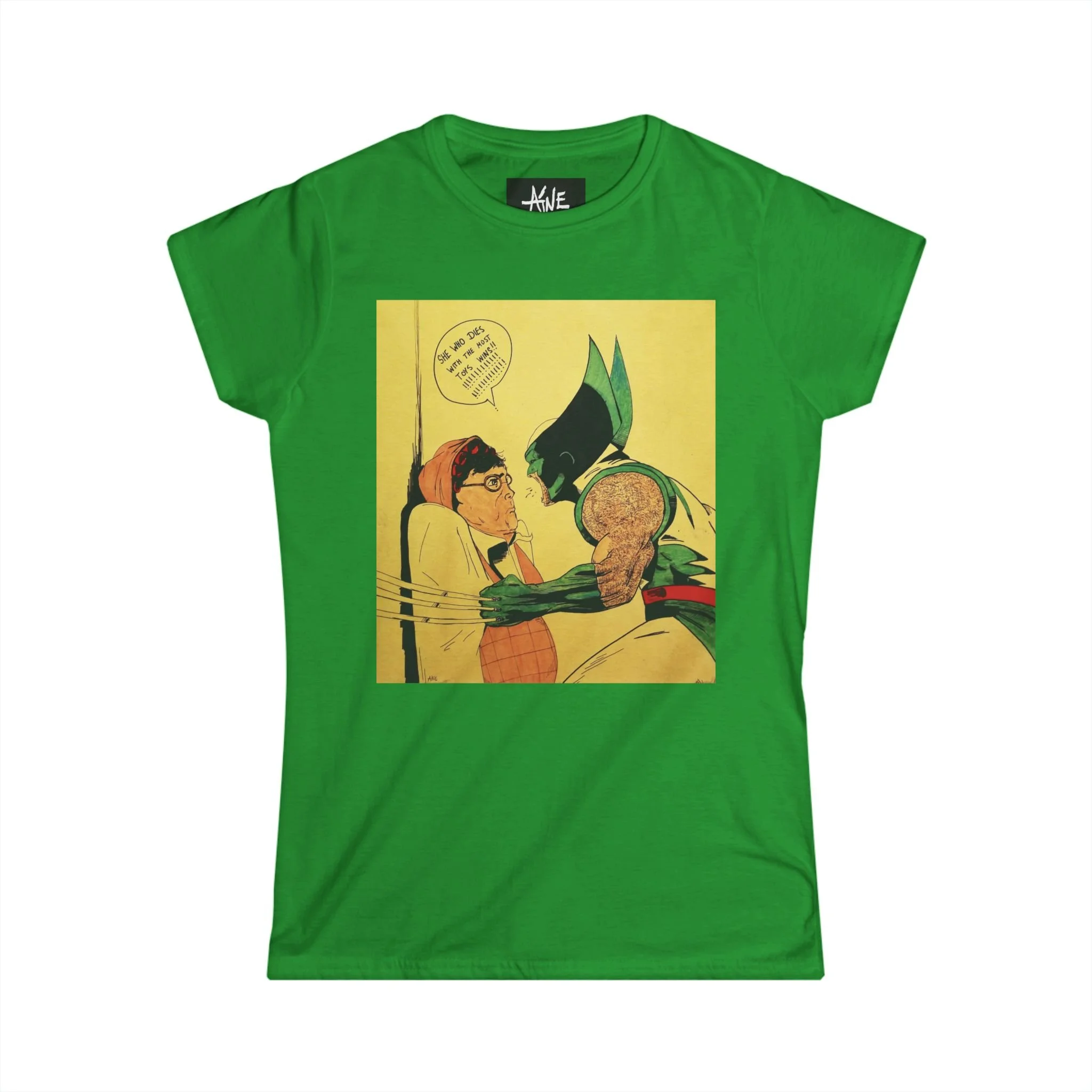 74b782af8094ea14dee083a847f4fb3d