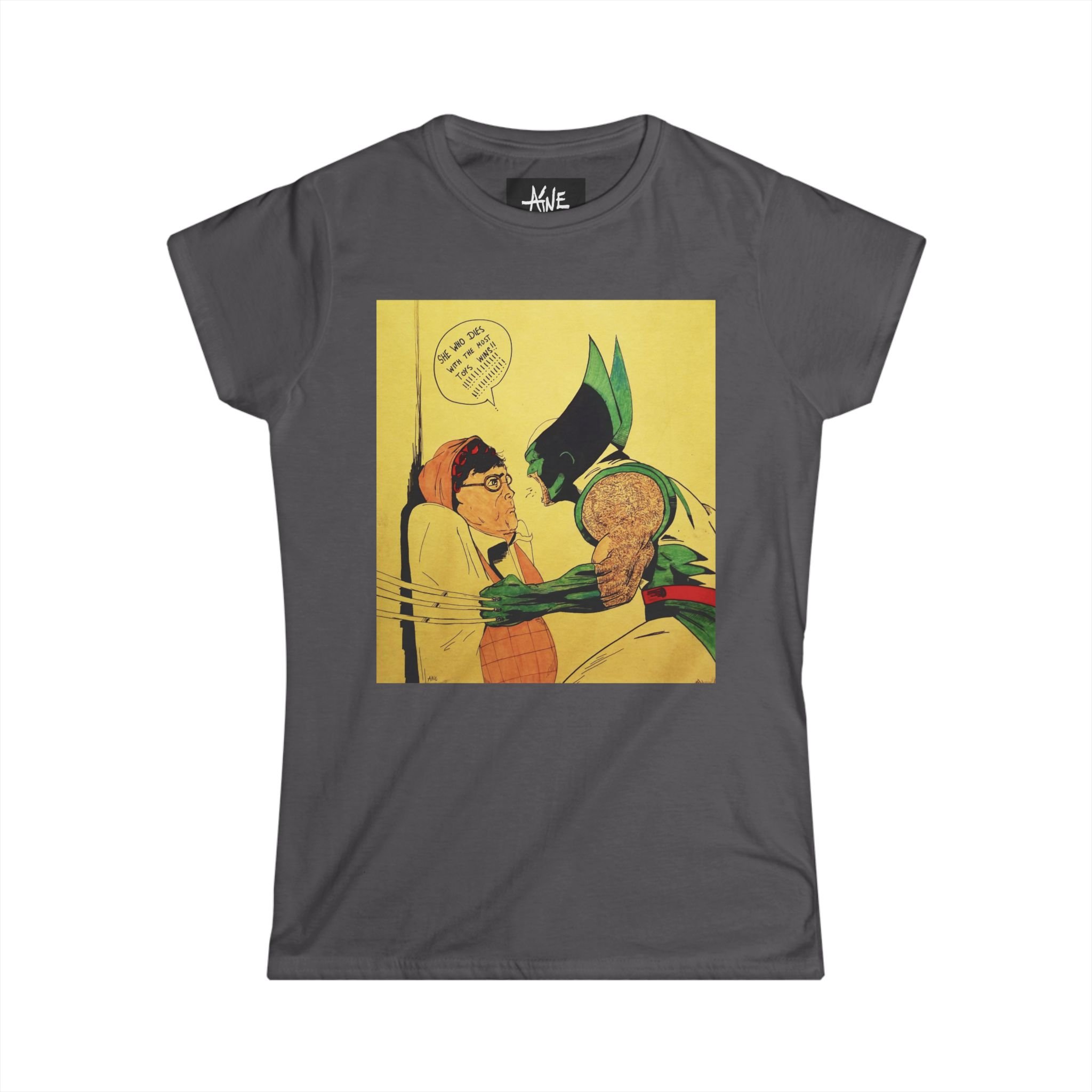 421665bdbf1b7a82020e71c8f52580d7