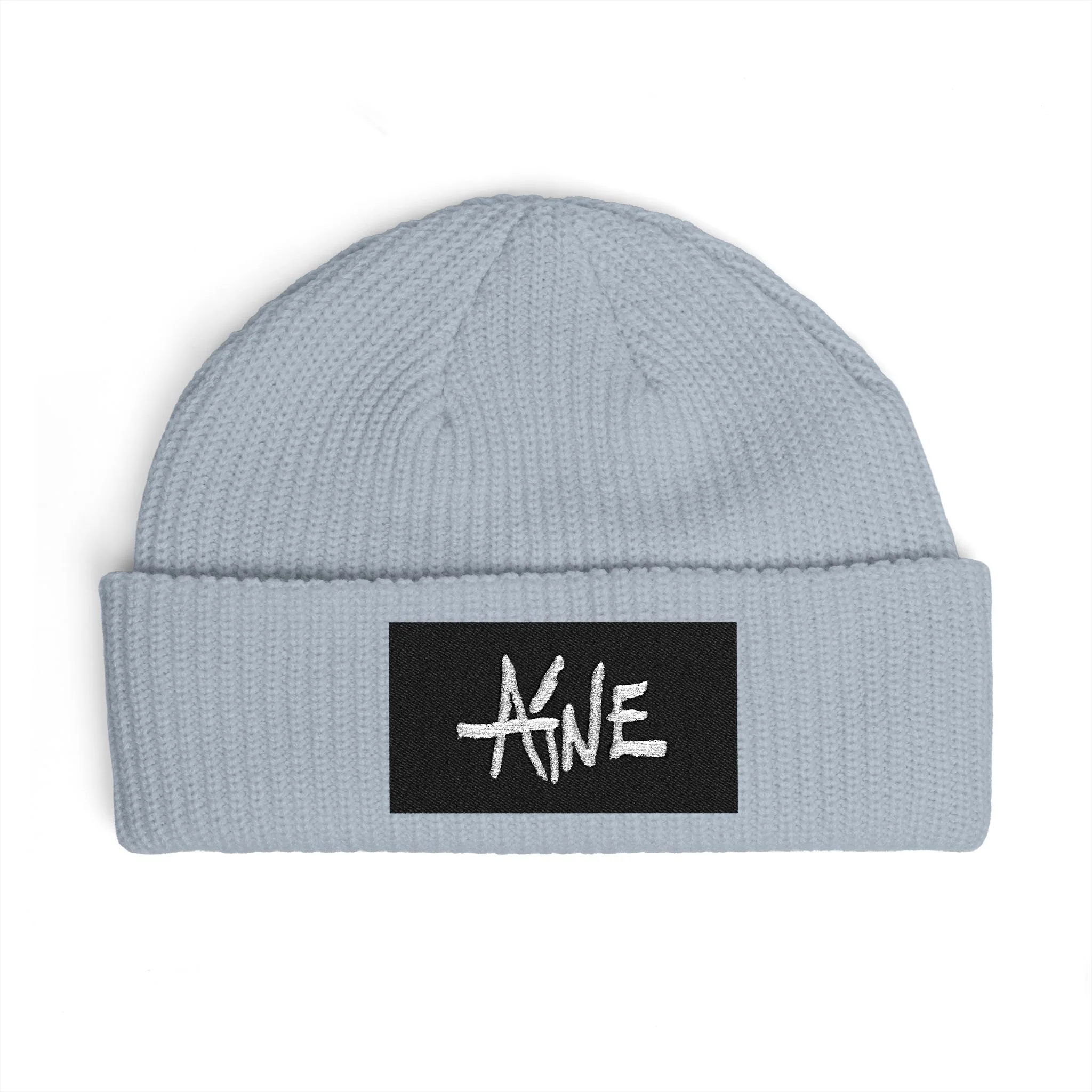 0a97200f10ef761464a08166d57d60ad