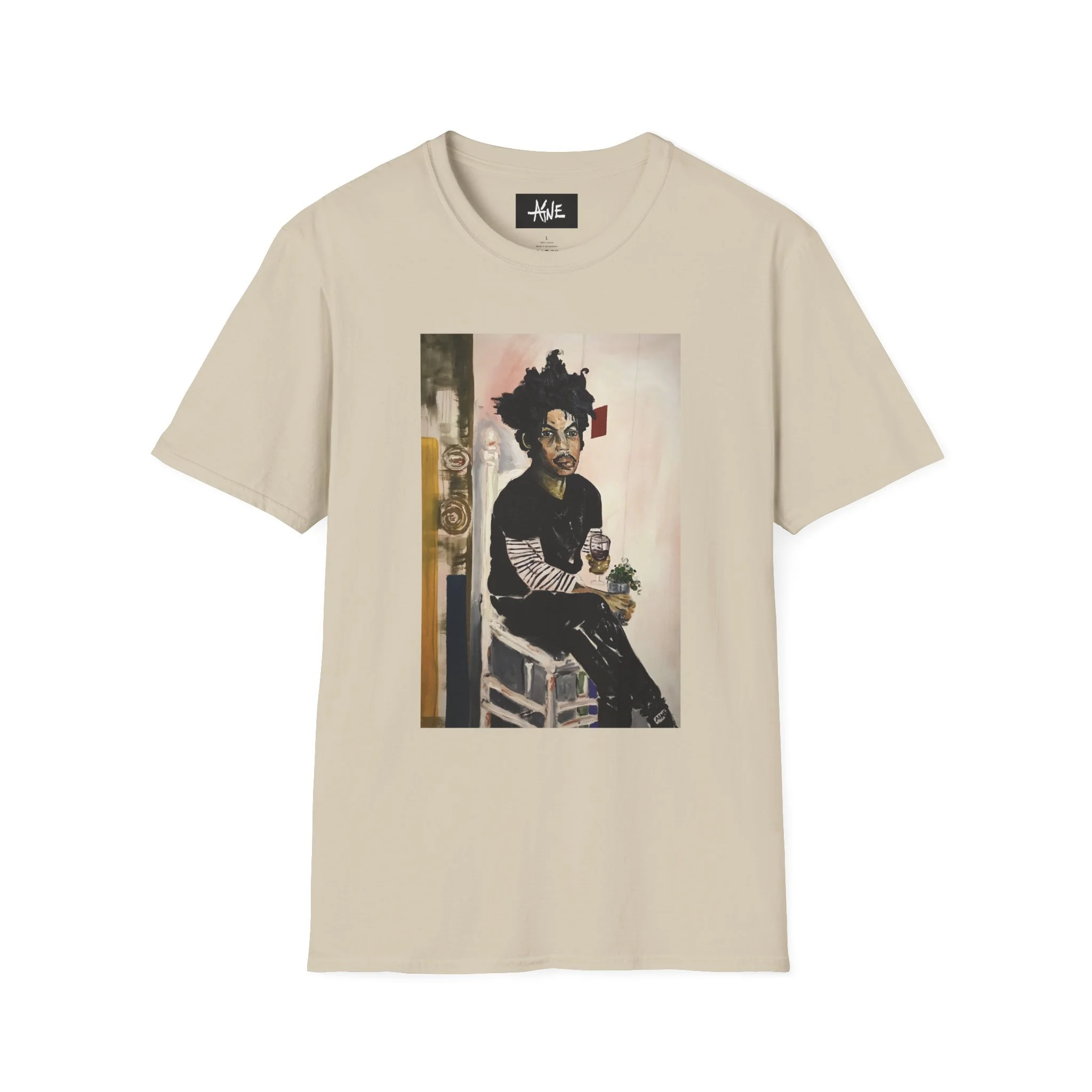 36418575191f0f148b24f40e3b5ad800