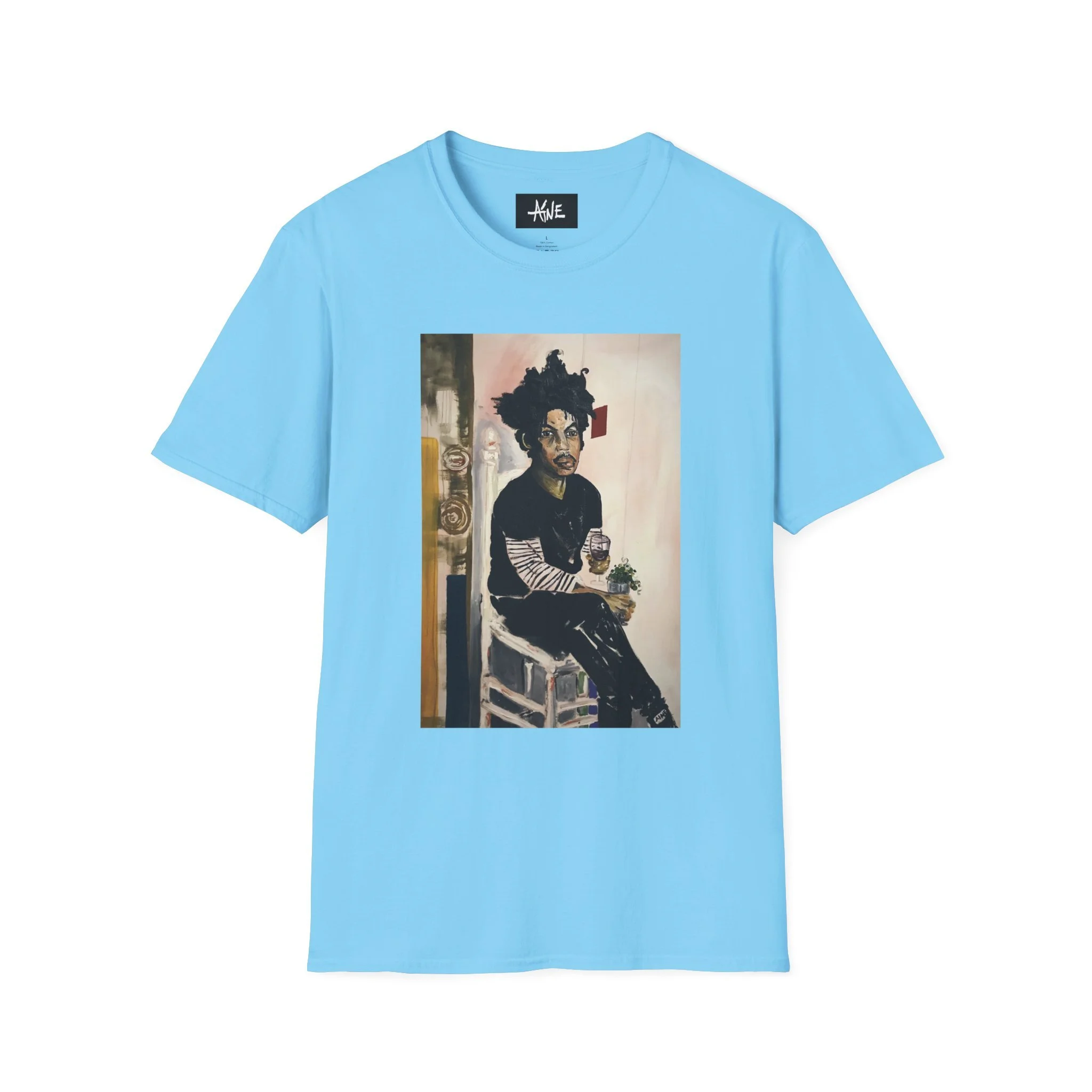 ef9d8f46692a424bab4bebb0792a2664