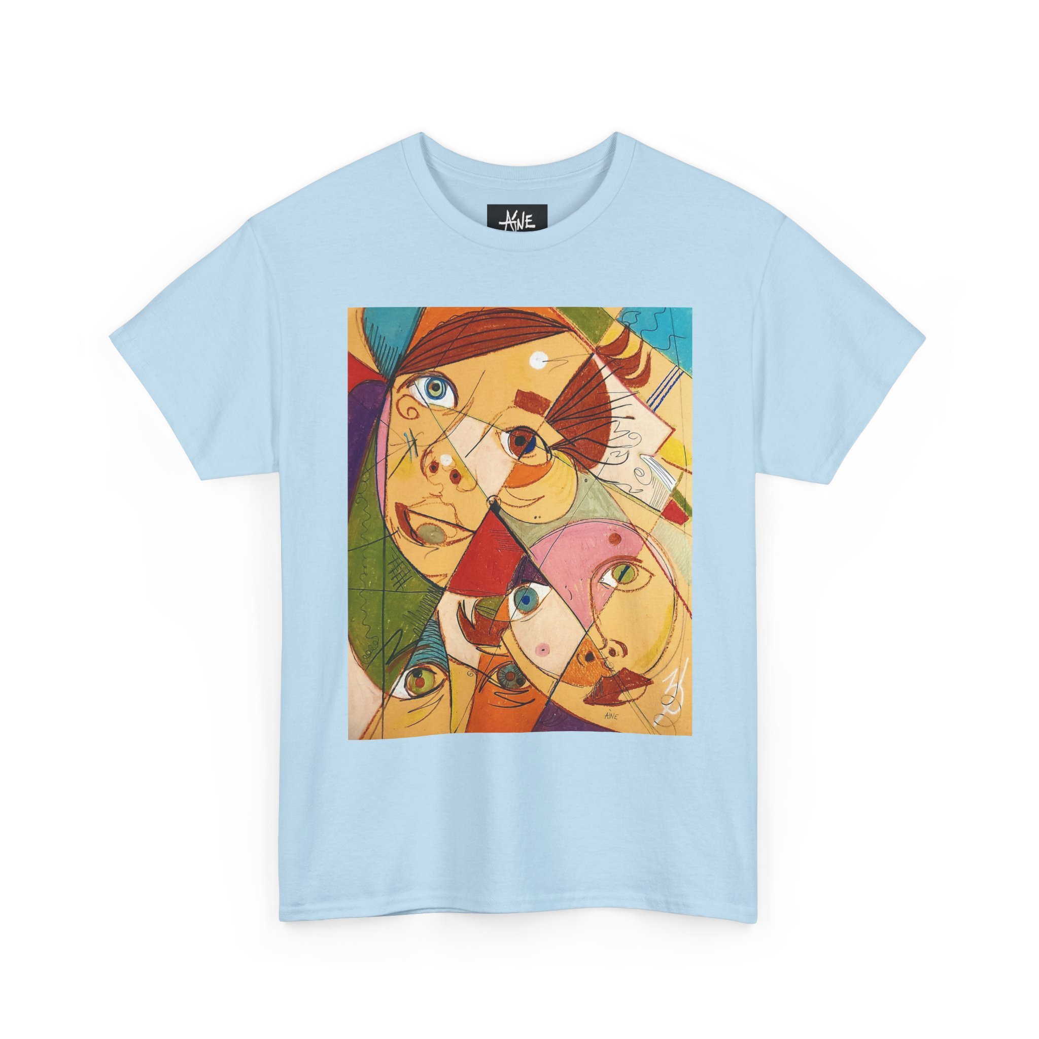 8c6fde915da1b8d0bc13cb36cdd8f1fb