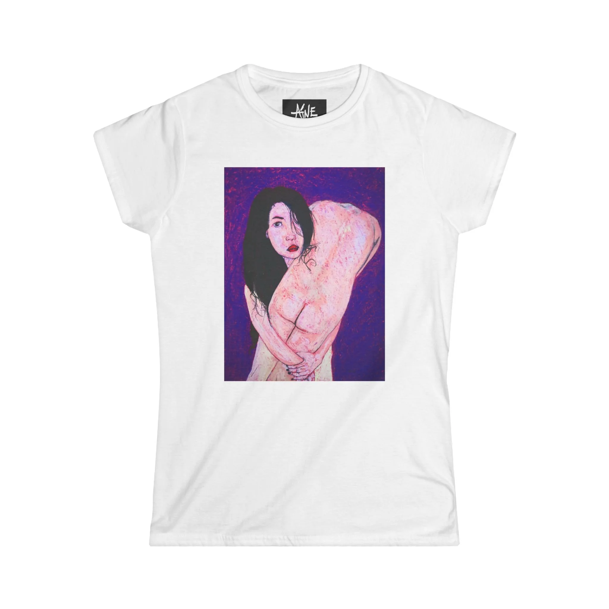 4fb26707c7b0bc6d0ee08a332ea4a862