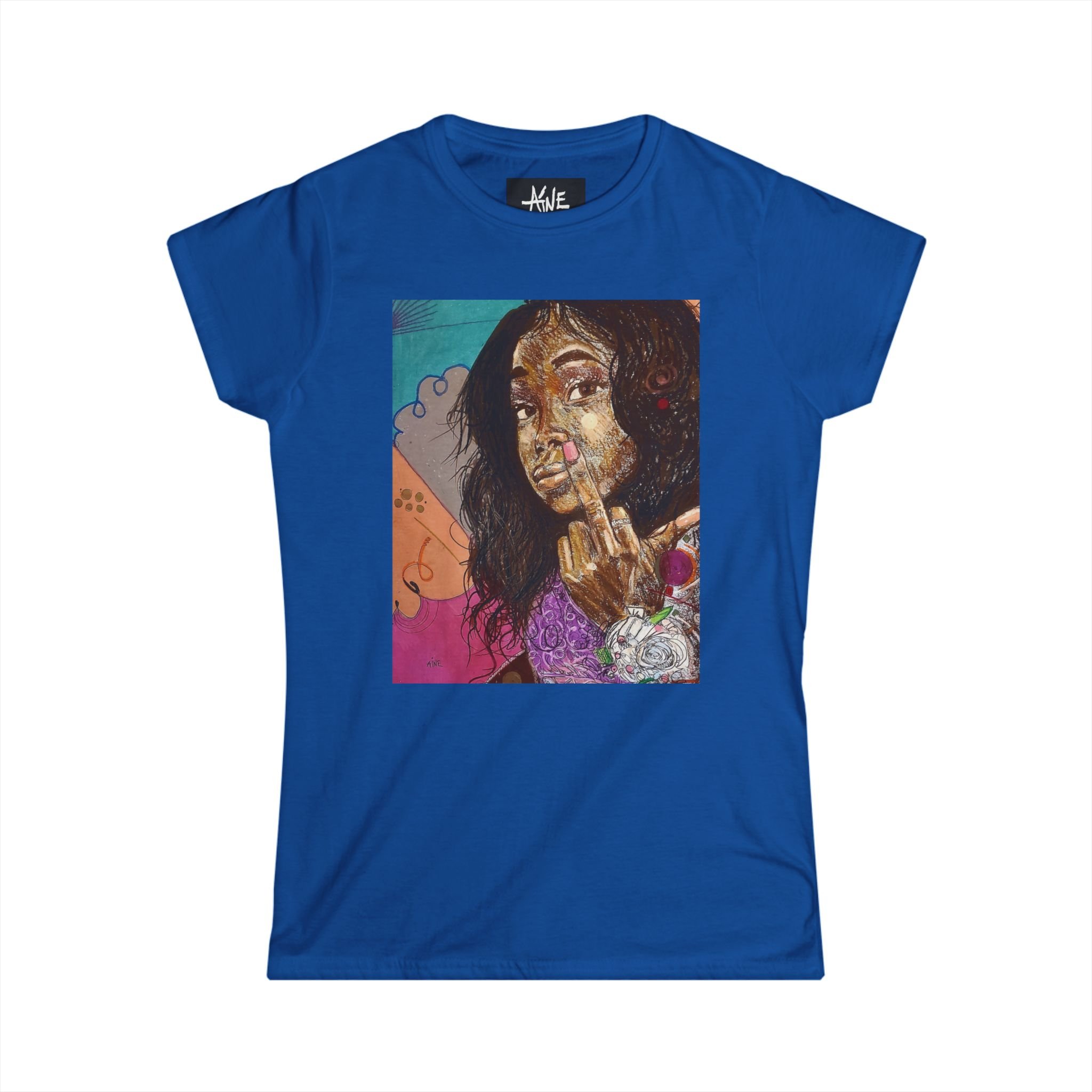 56e3fc40023ef9a3d9ebe6820a34e35f