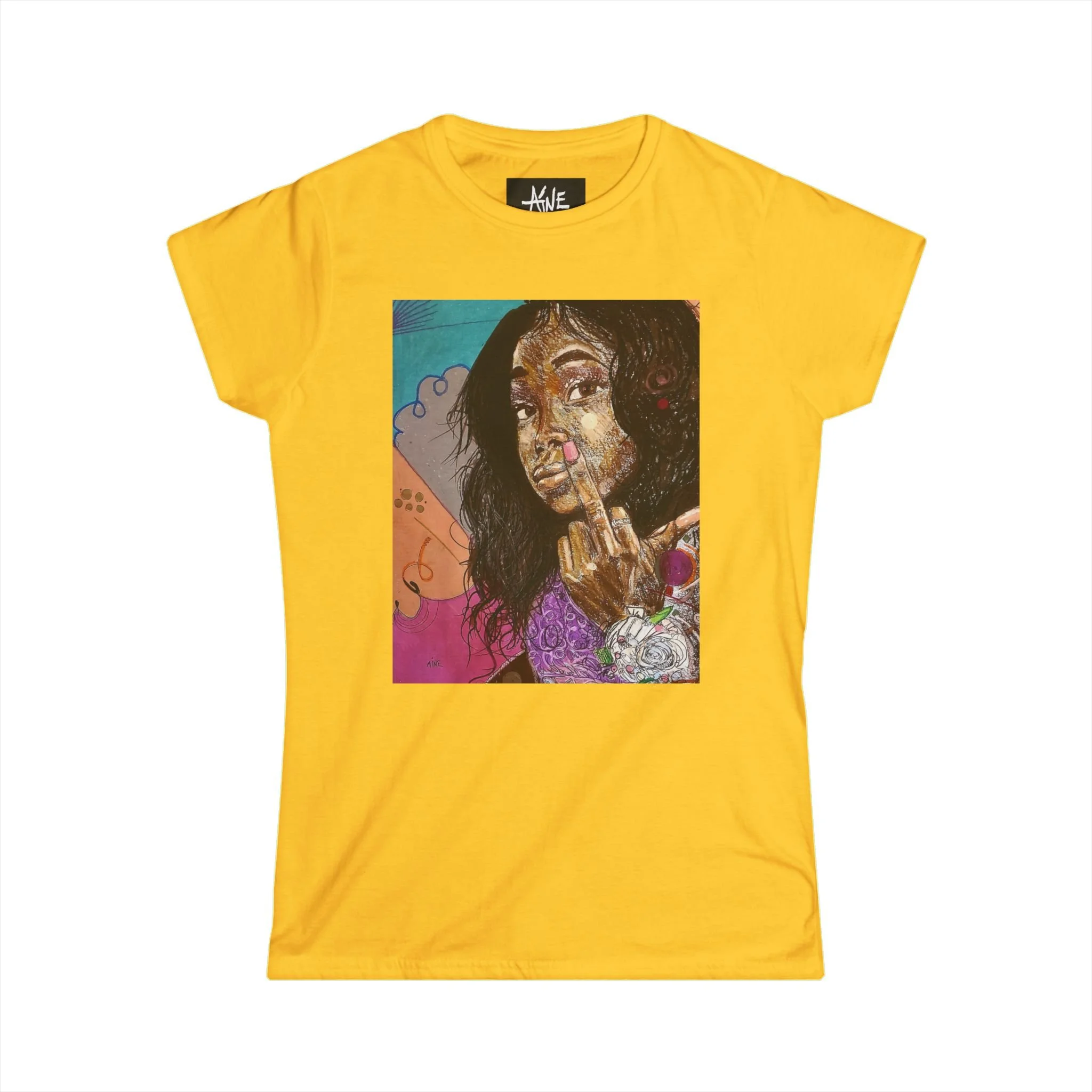 1ed67aaf1676c1cf702c5dda43ef6c30