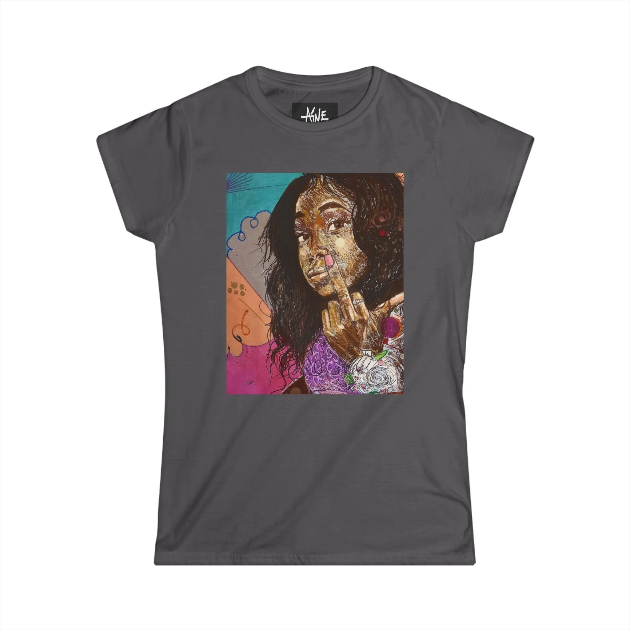 859cbfe7a9640e05f6b4e76e2a70e676