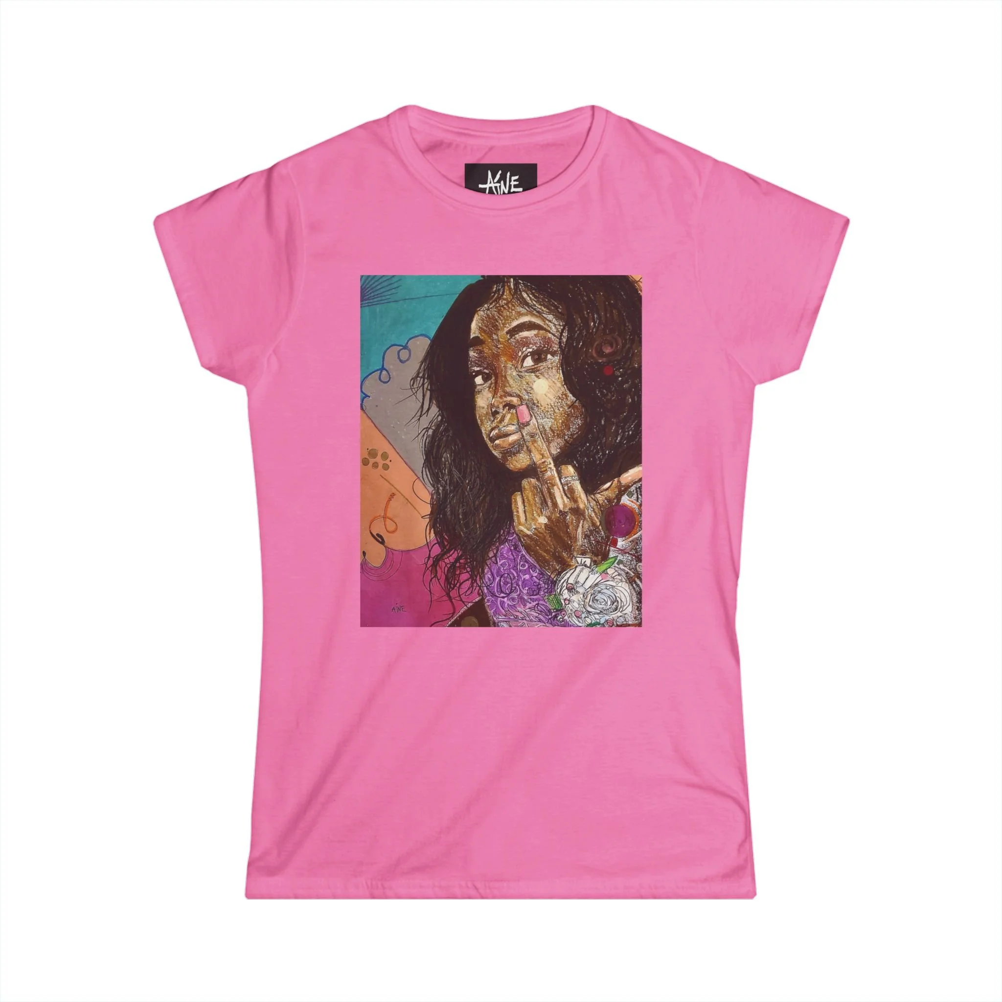 dddcdb292d07e92f75a69faedf2ba0ad