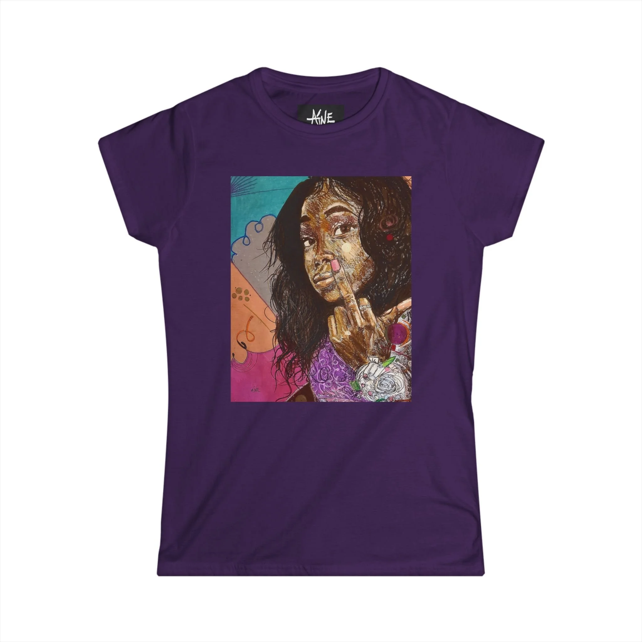 cbbdda48cf4b8b5e47b73551ec583e67