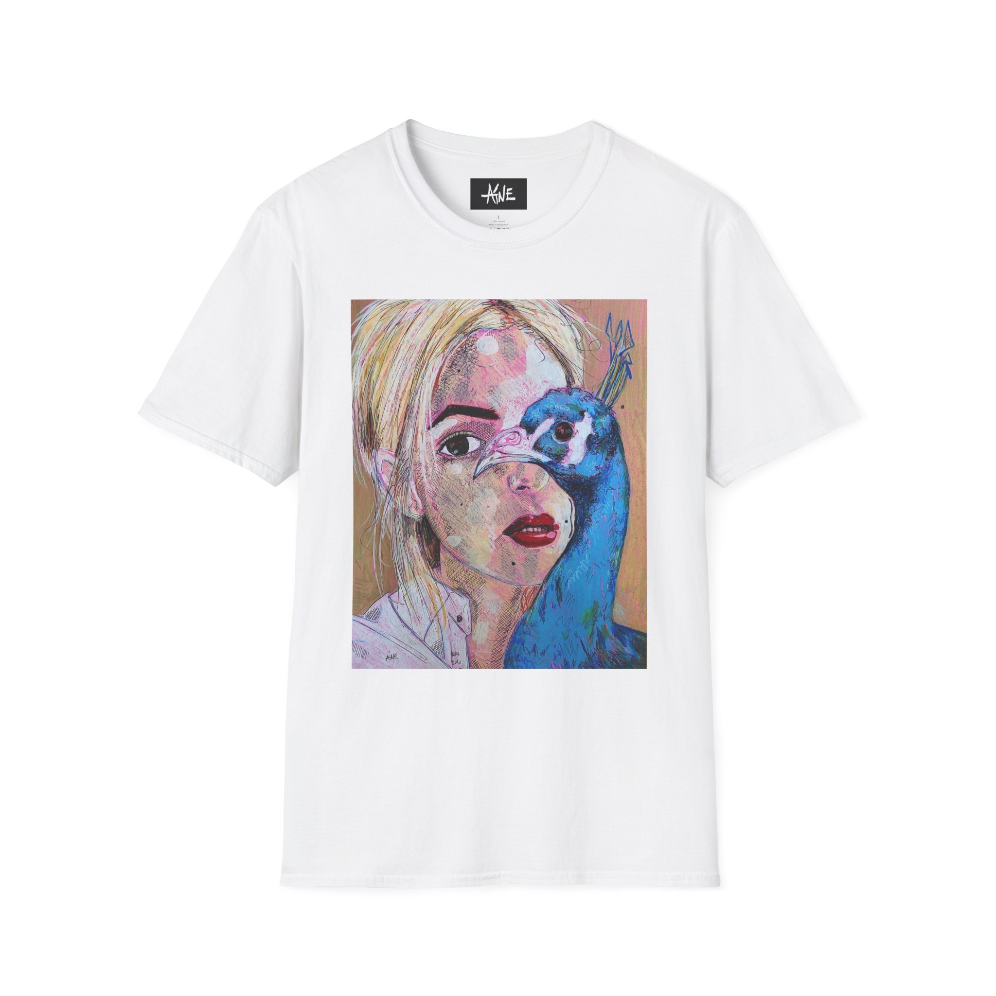 162eeed9f207158436ca42bc633460f4