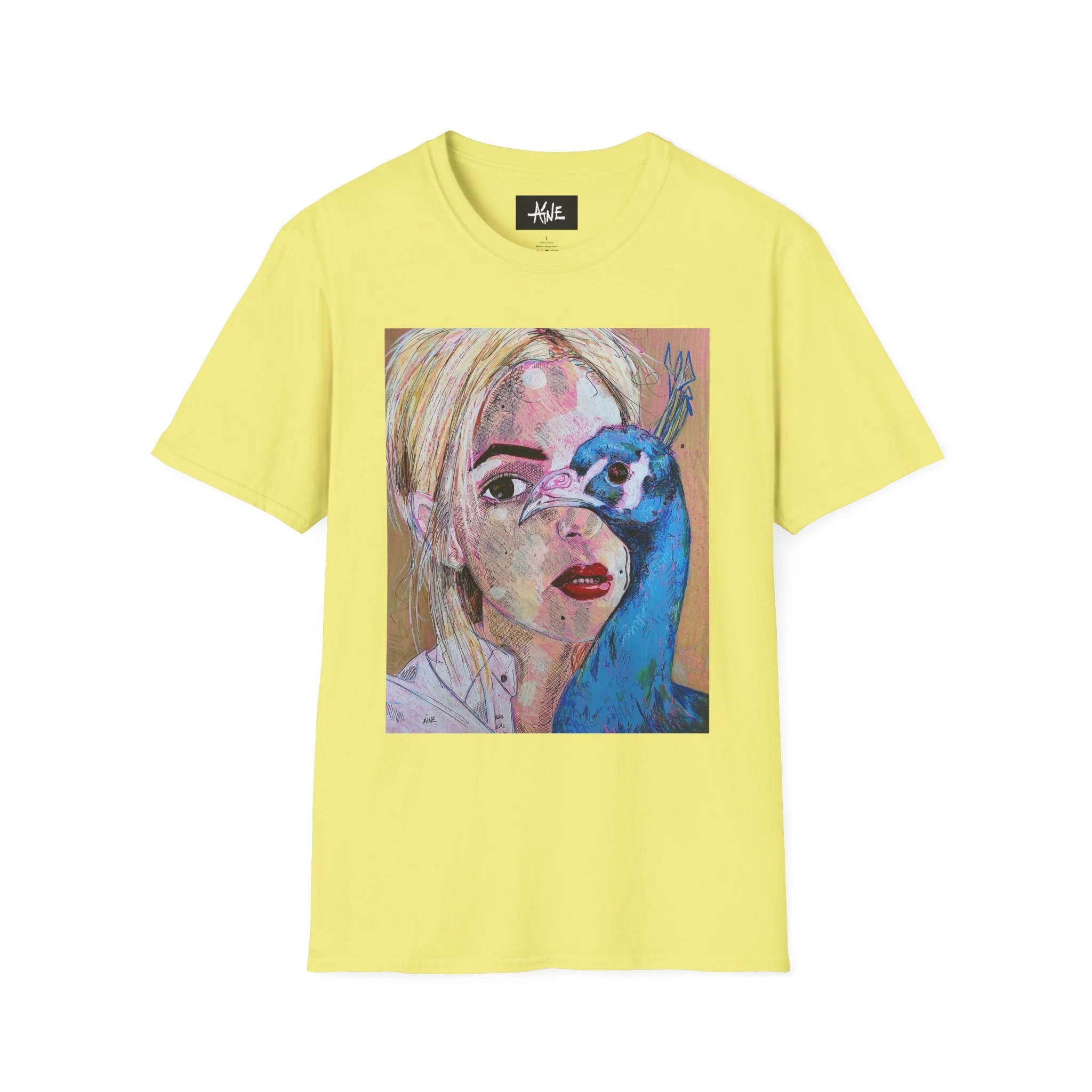 d8e80a5095f802474890c7aed6a7dd7f