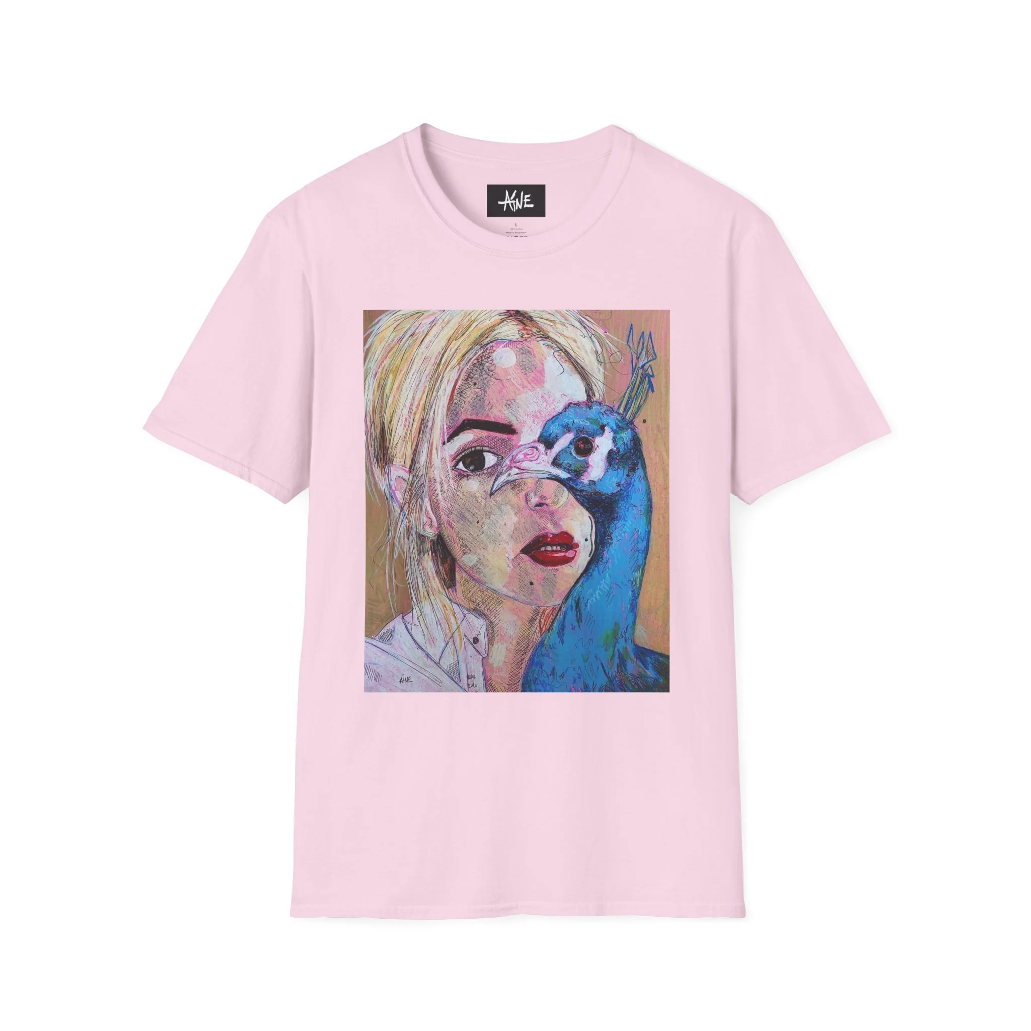 f2671a7a3e5f0460c5d934c114ff9495