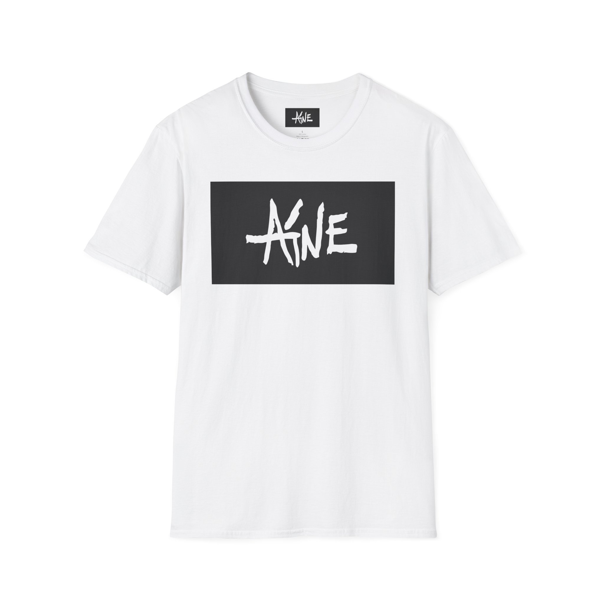 7bb74d647391967836a25ff2a50ff779