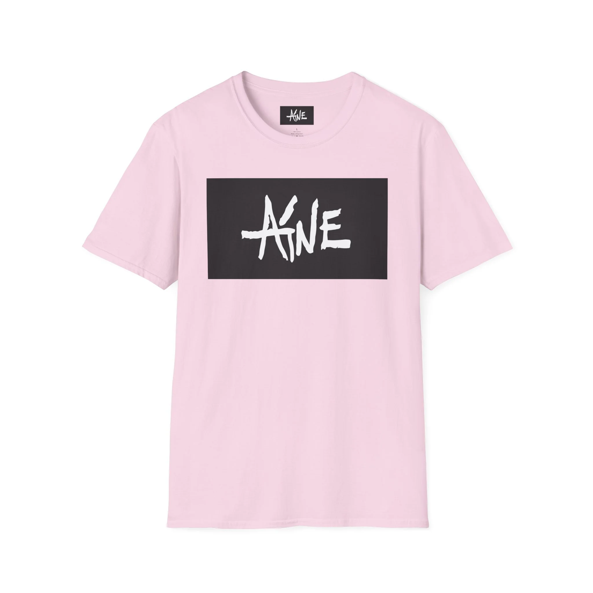 58711de8e5940baf93f5acfe797e03c7