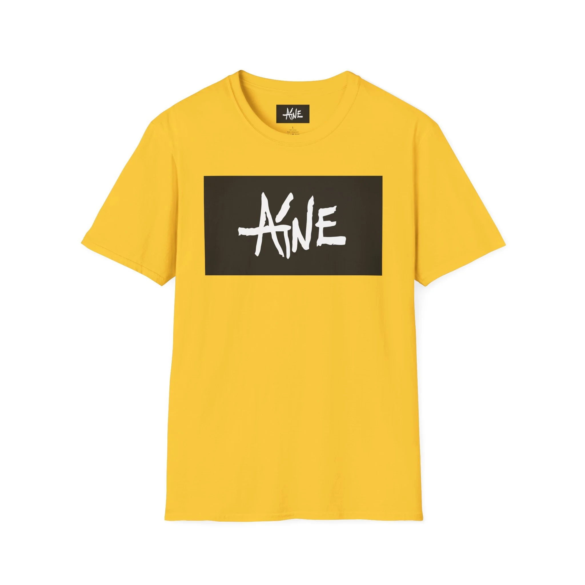 81084e02ed686432903c5e49e9d5115e