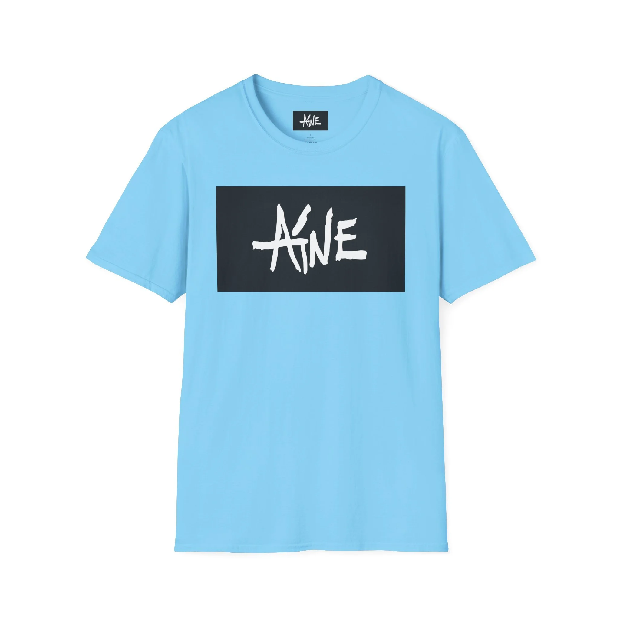 7a9bc13aa4183a77bd1d8d025bbbe02a