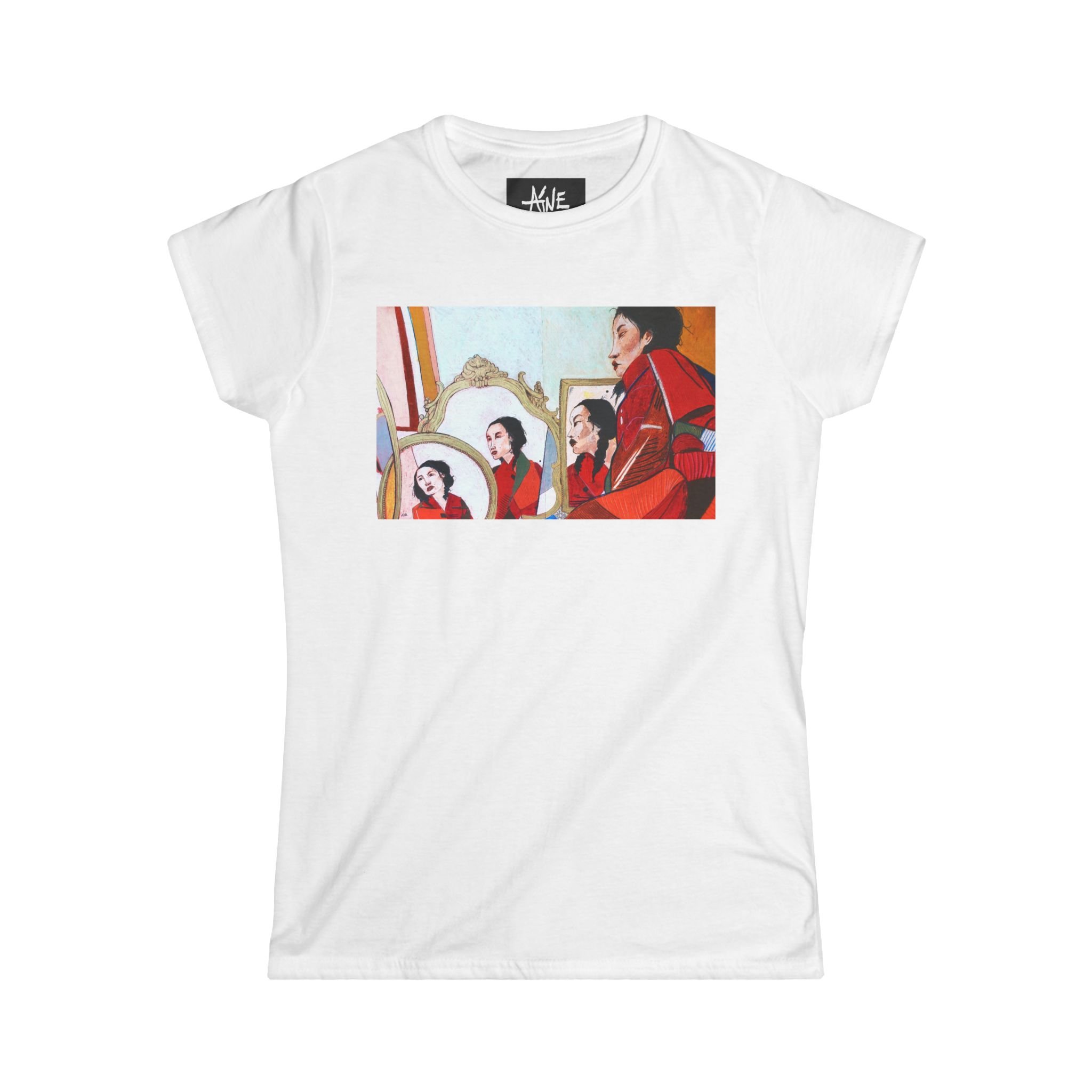 18d62796623ca55a7b074e7da68bc386