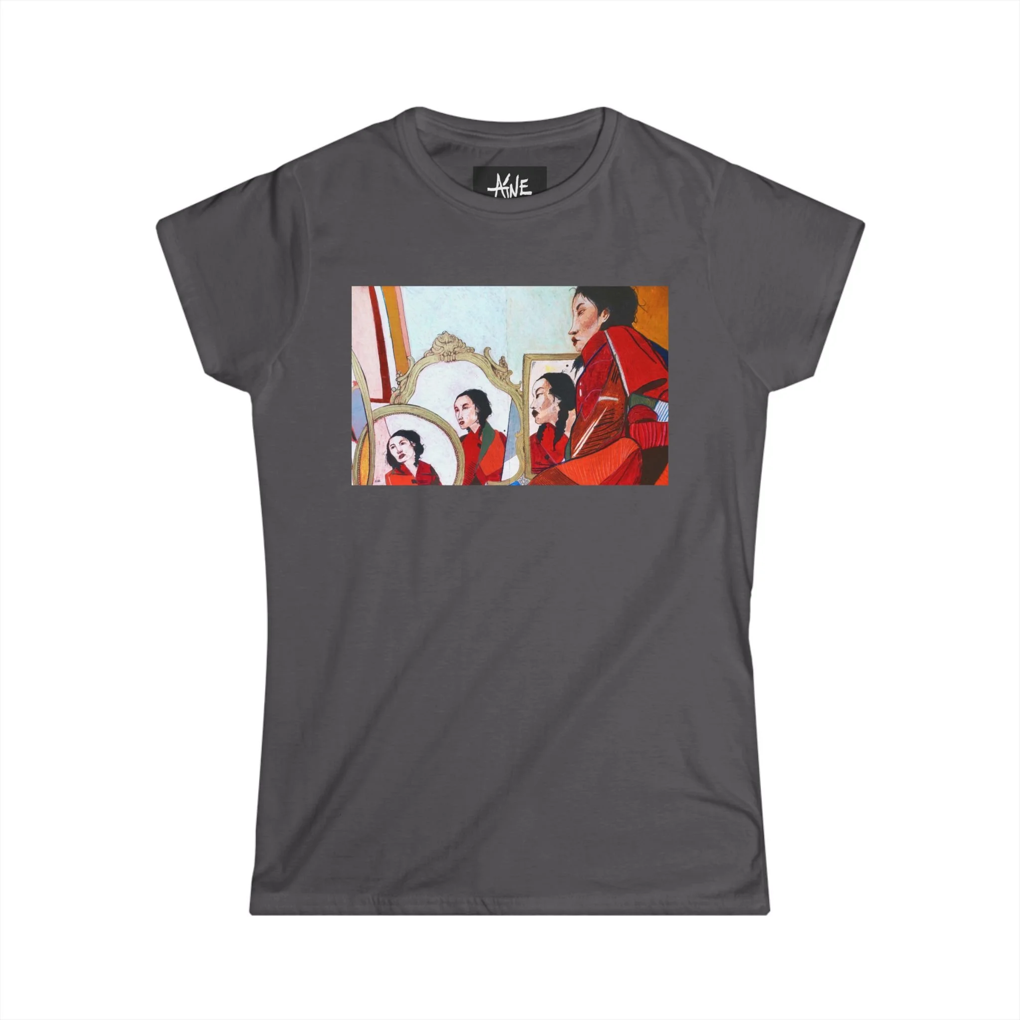 cf97a9f1e7d5c7162611e542834237aa