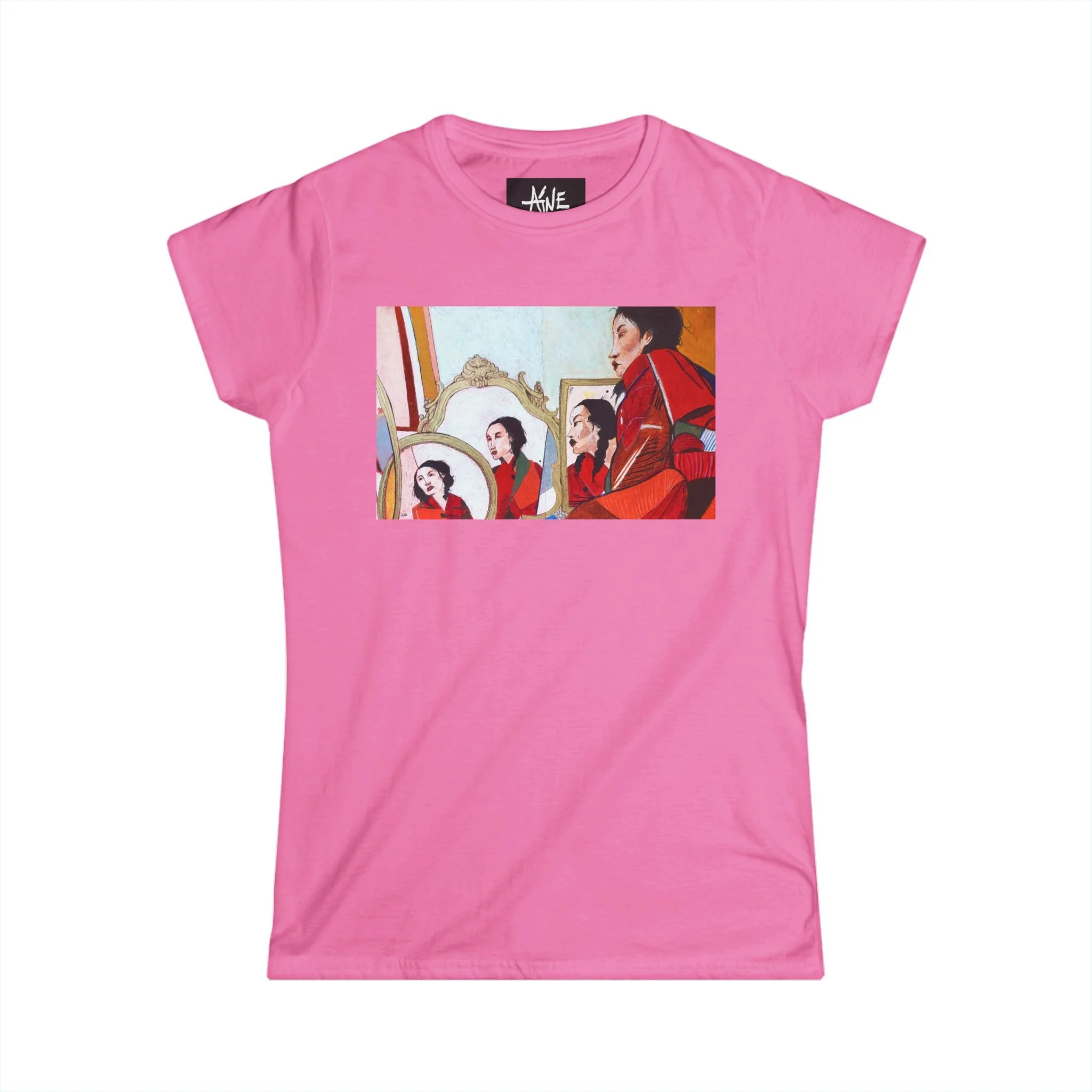 2fca74d6caf1b6f58681940f07969e8a