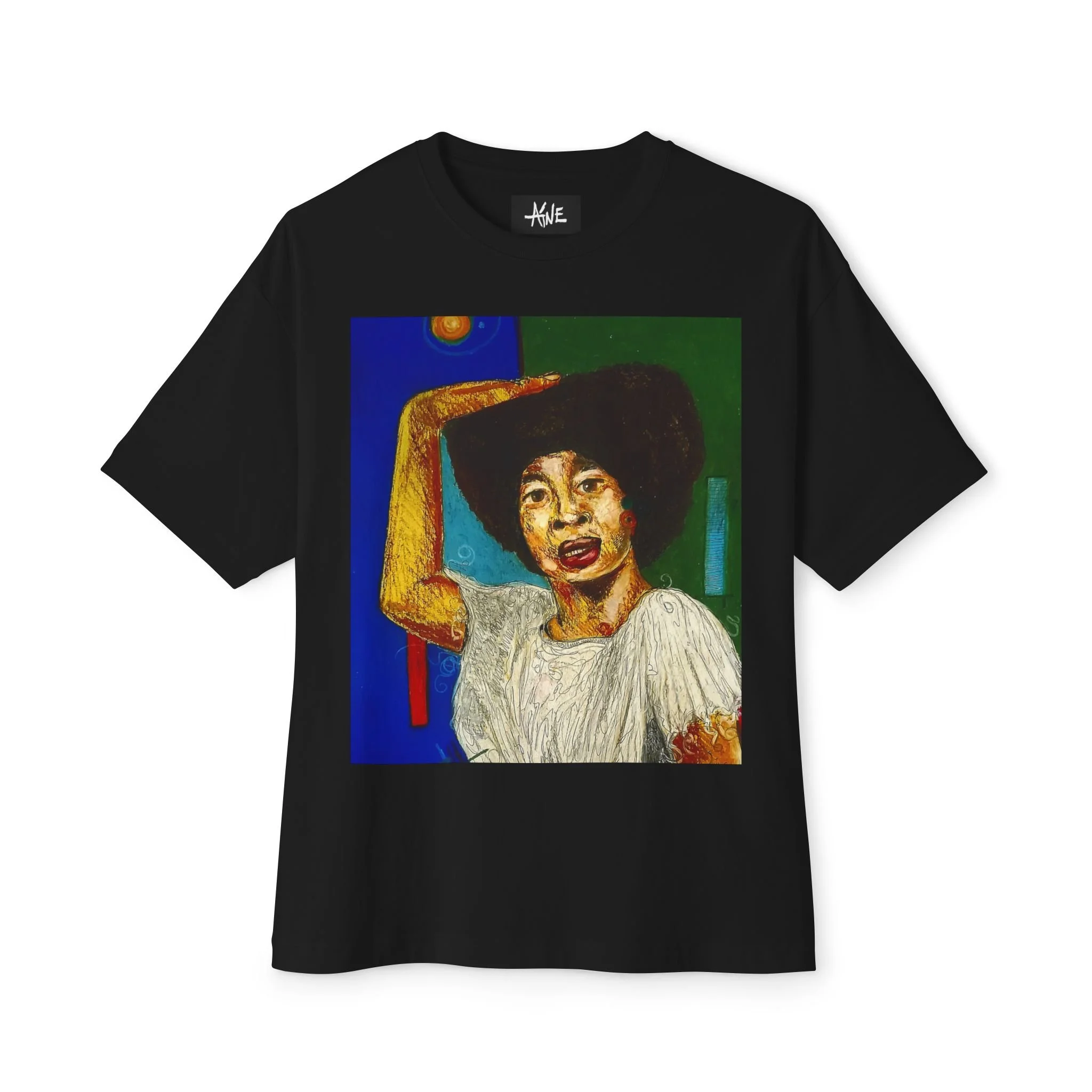 069ae0ed713b070ca7448d1ca8d668eb